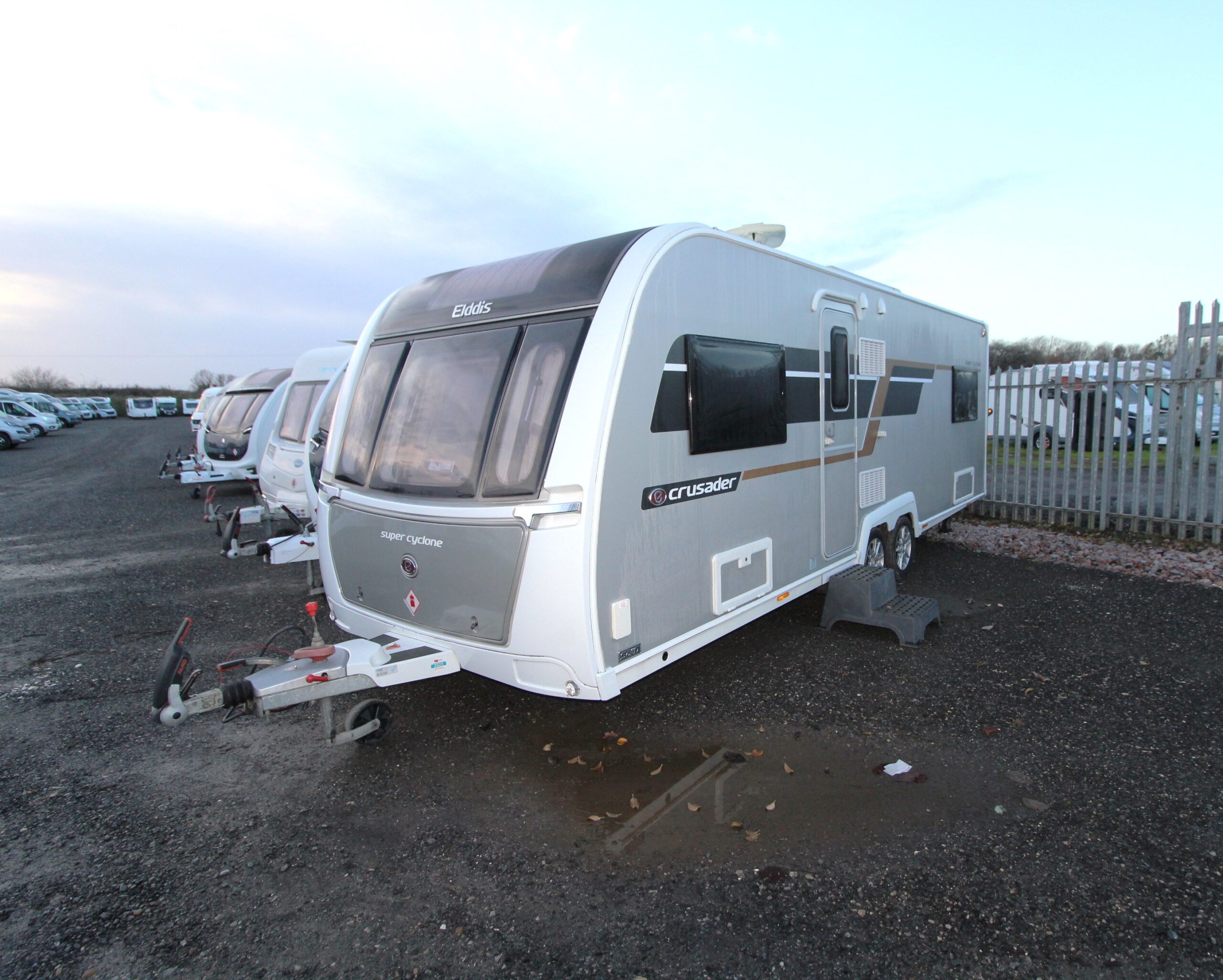 2020-elddis-crusader-super-cyclone-20.jpg