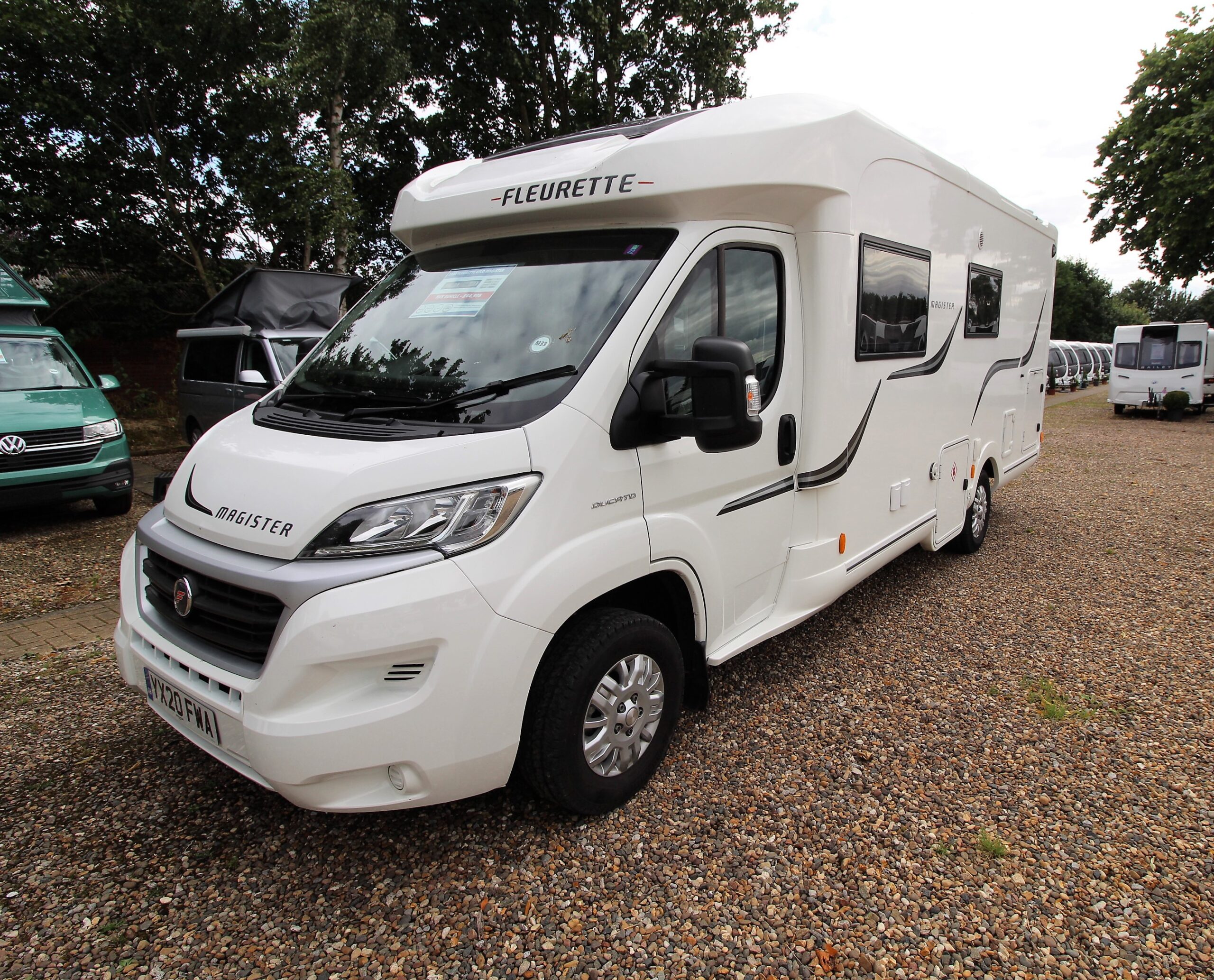 2020-fleurette-69lo-magister-used-19.jpg