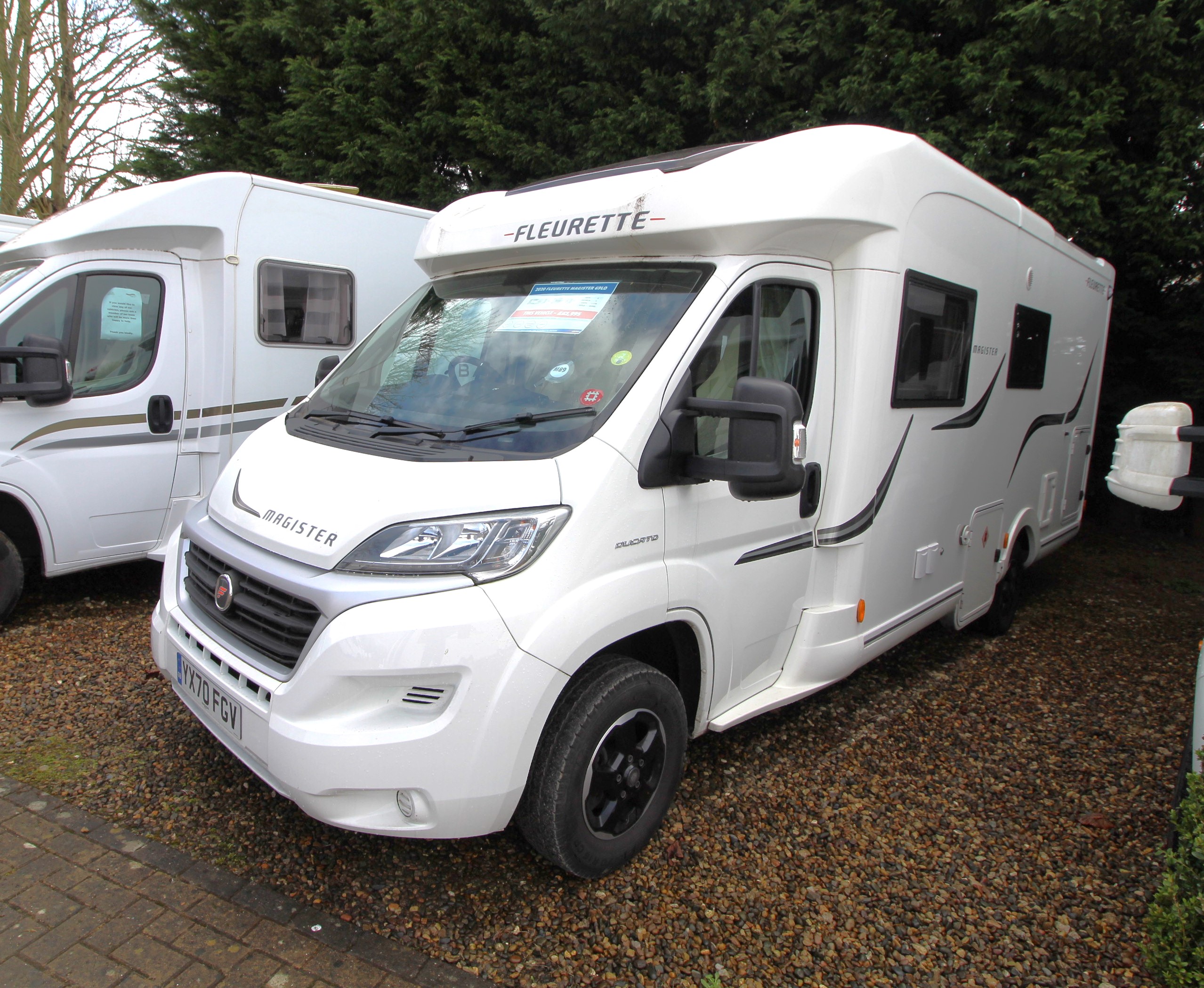 2020-fleurette-magister-69-lo-used-key-89-25.jpg