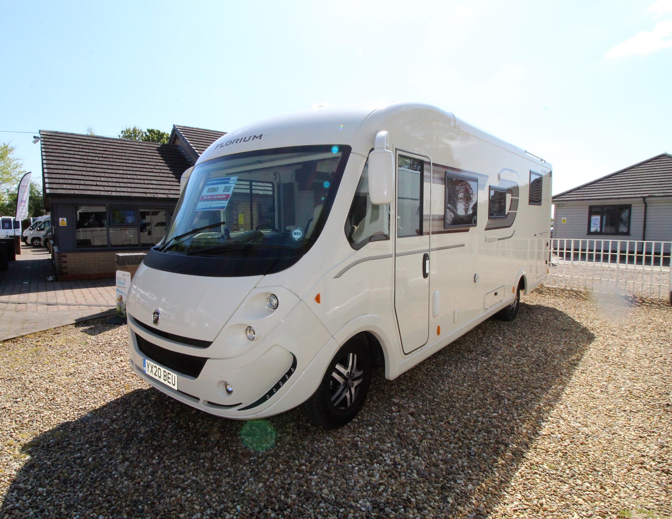 2020-florium-wincester-14.jpg