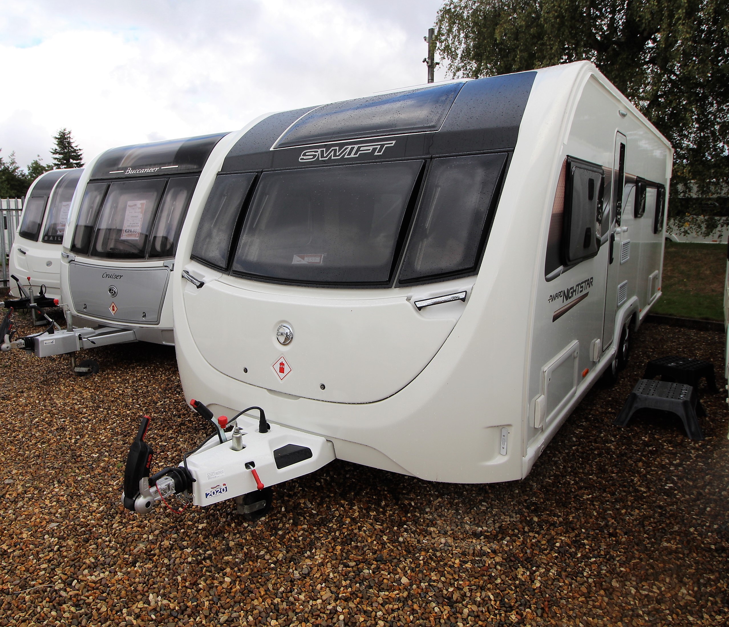 2020-nighstar-key-337-1.jpg