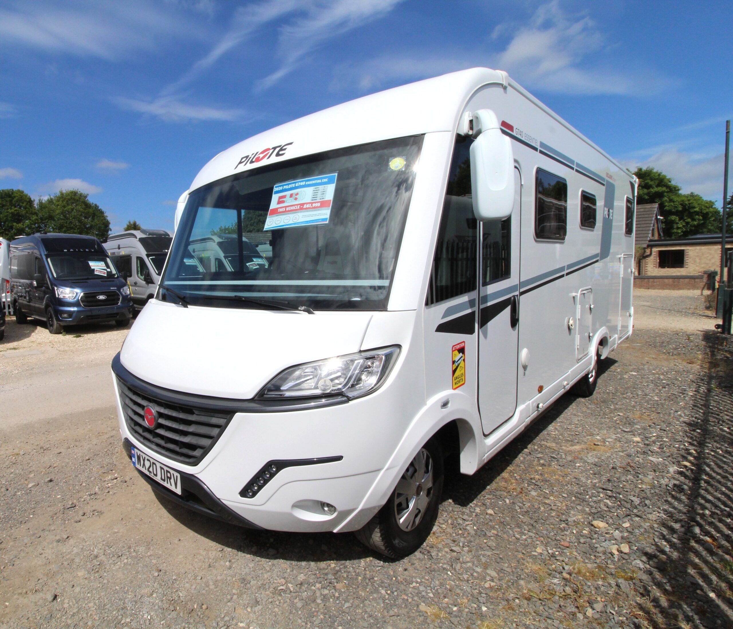 2020-pilote-g740-essential-38.jpg
