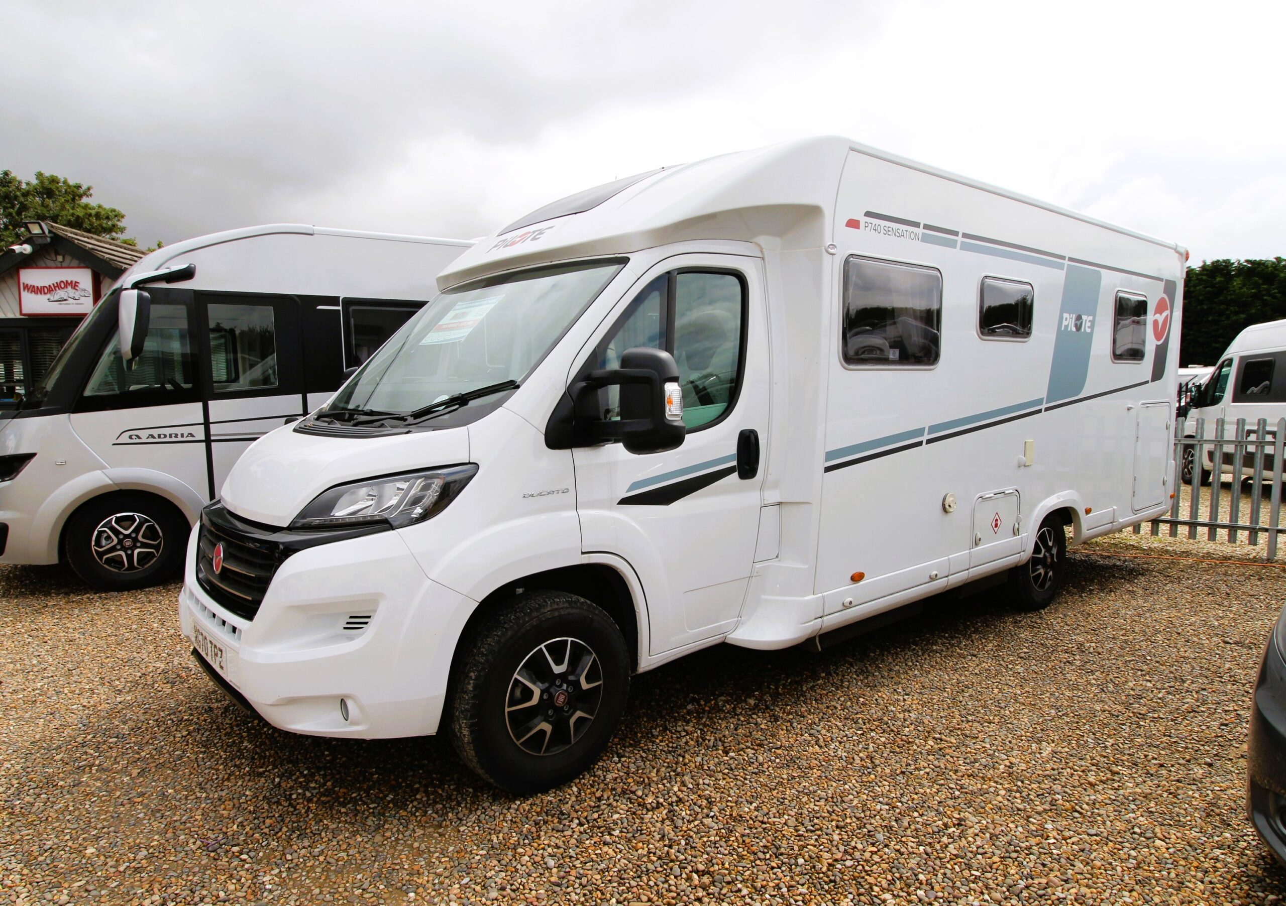 2020-pilote-sensation-p740fc-used-4.jpg