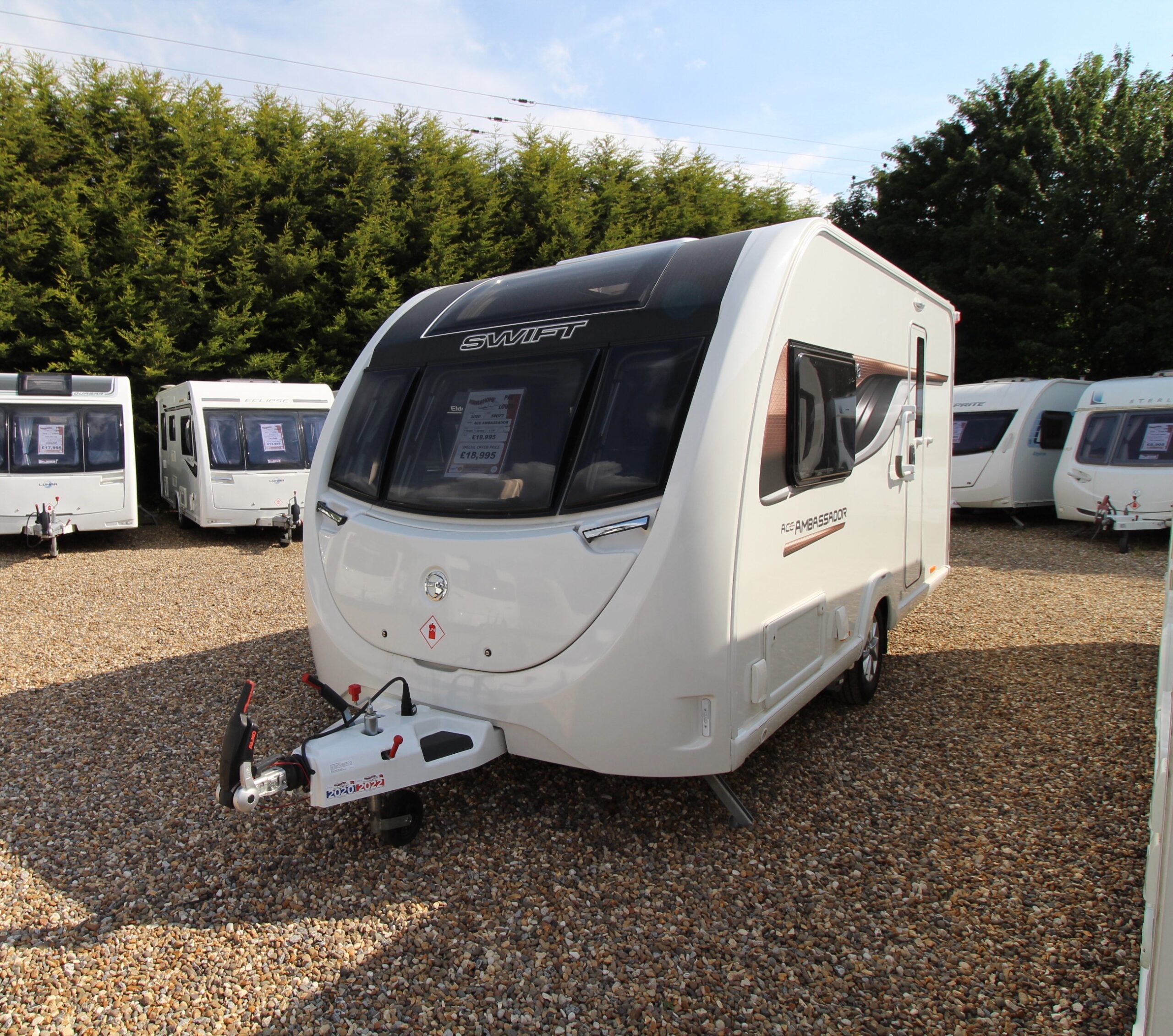 2020-swift-ace-ambassador-1.jpg