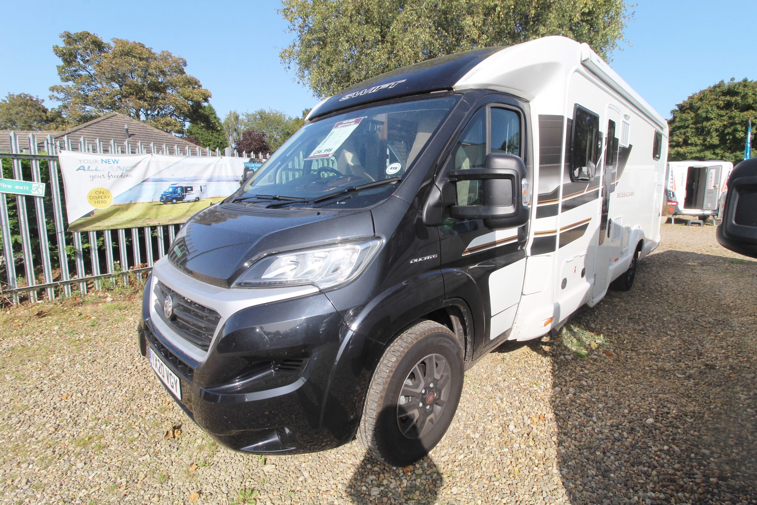 2020-swift-bessacarr-597-motorhome-wandahome-18.jpg