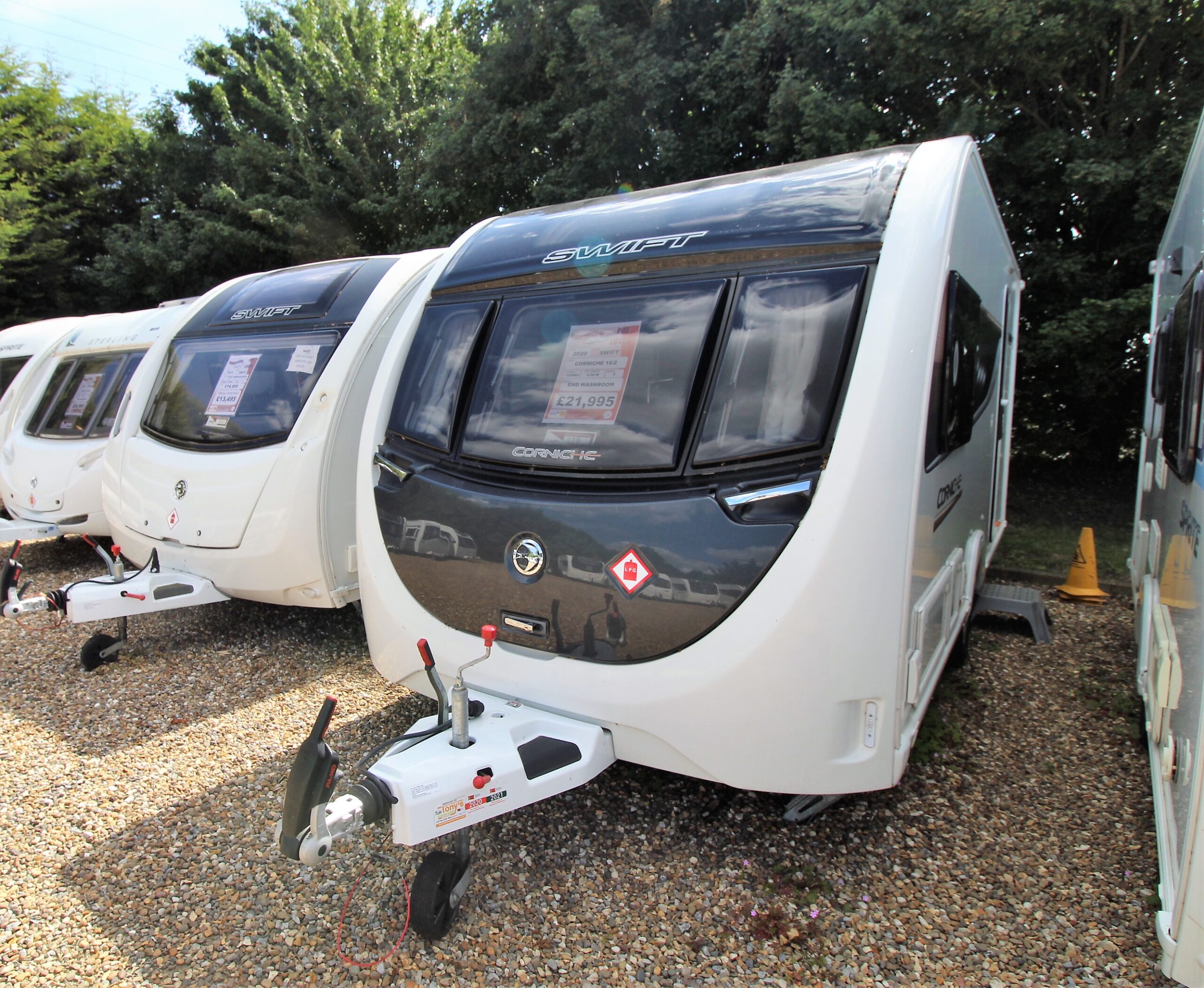 2020-swift-corniche-162-2.jpg