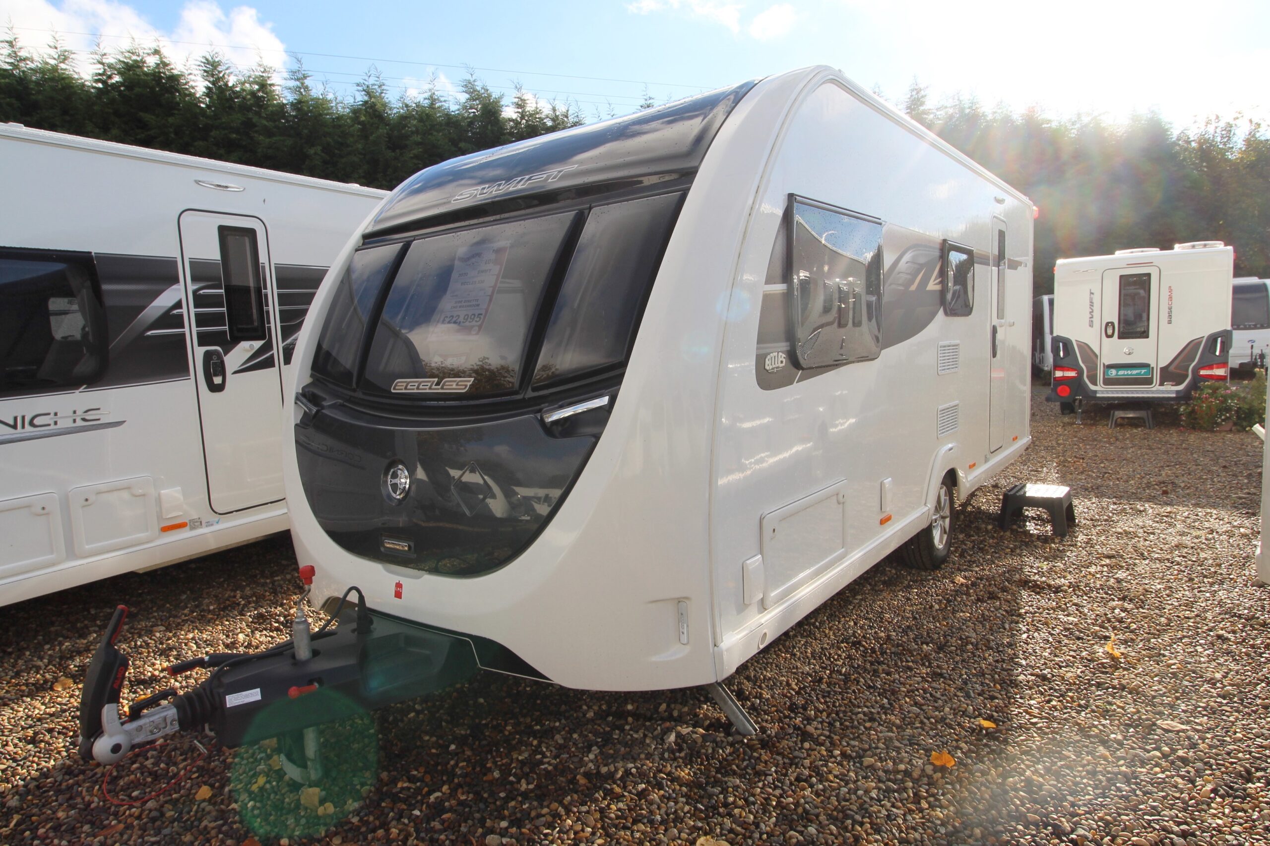 2020-swift-eccles-530-1.jpg
