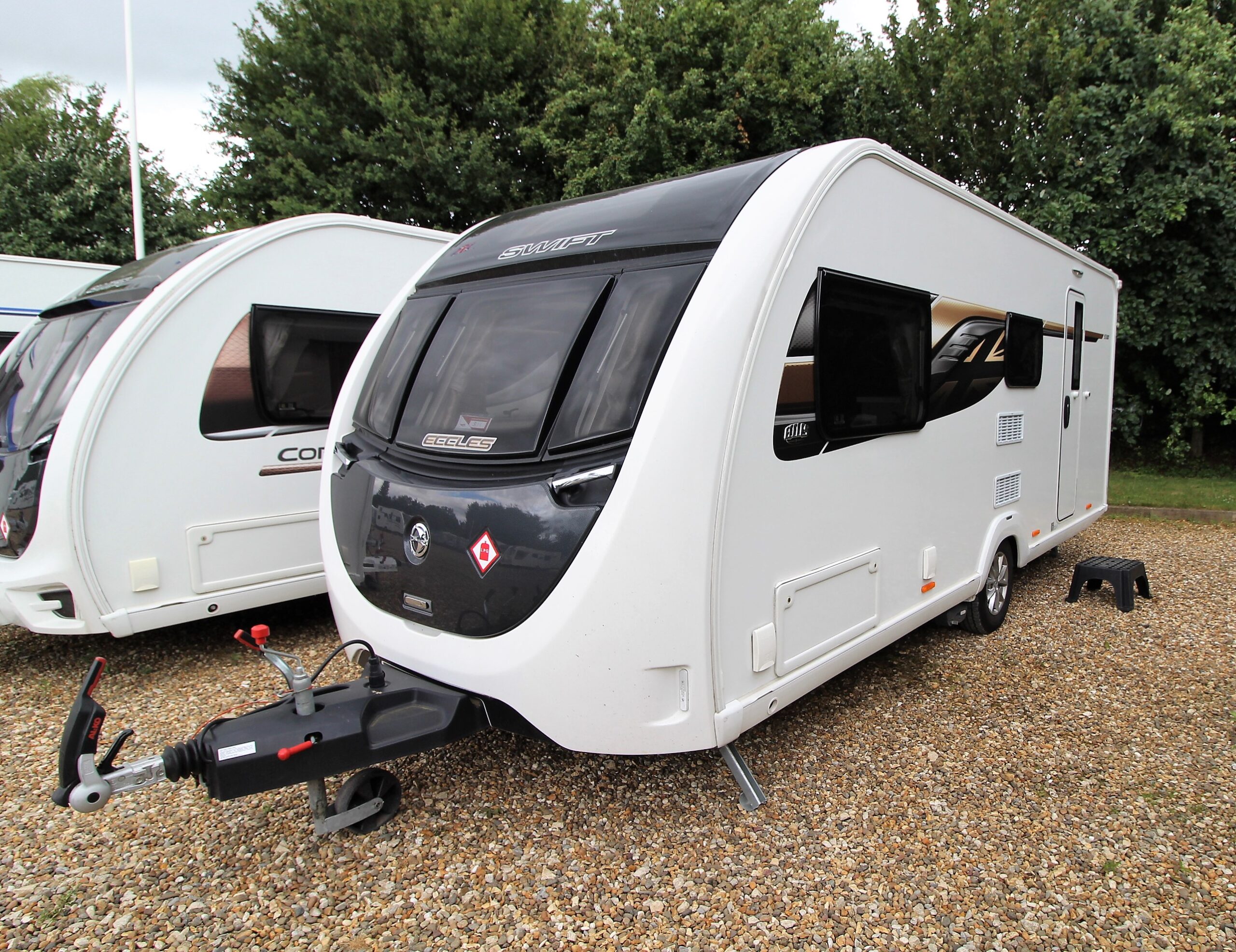 2020-swift-eccles-530-2_1.jpg