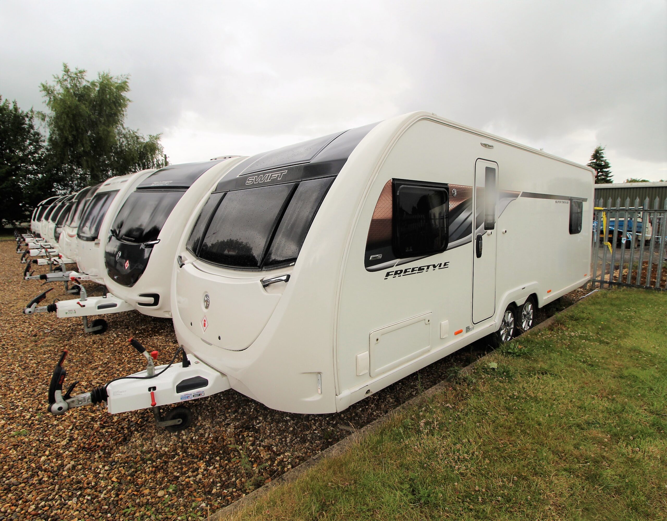 2020-swift-freestyle-super-twin-eb-9.jpg