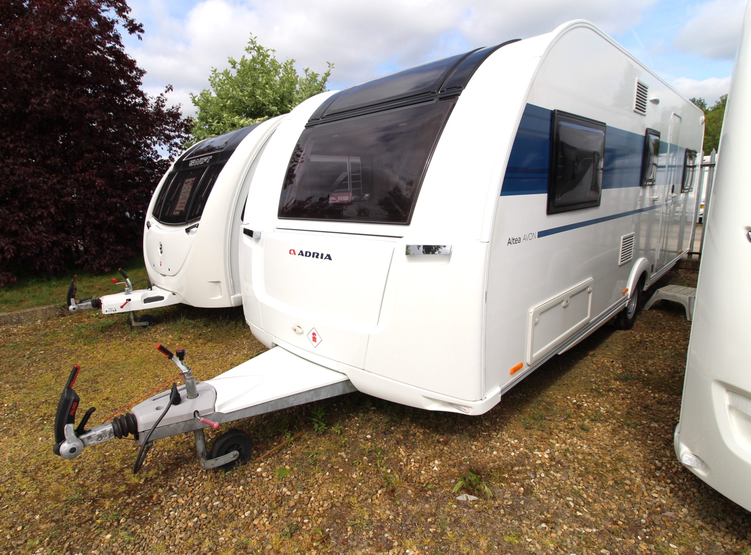 2021-adria-altea-avon-used-22.jpg
