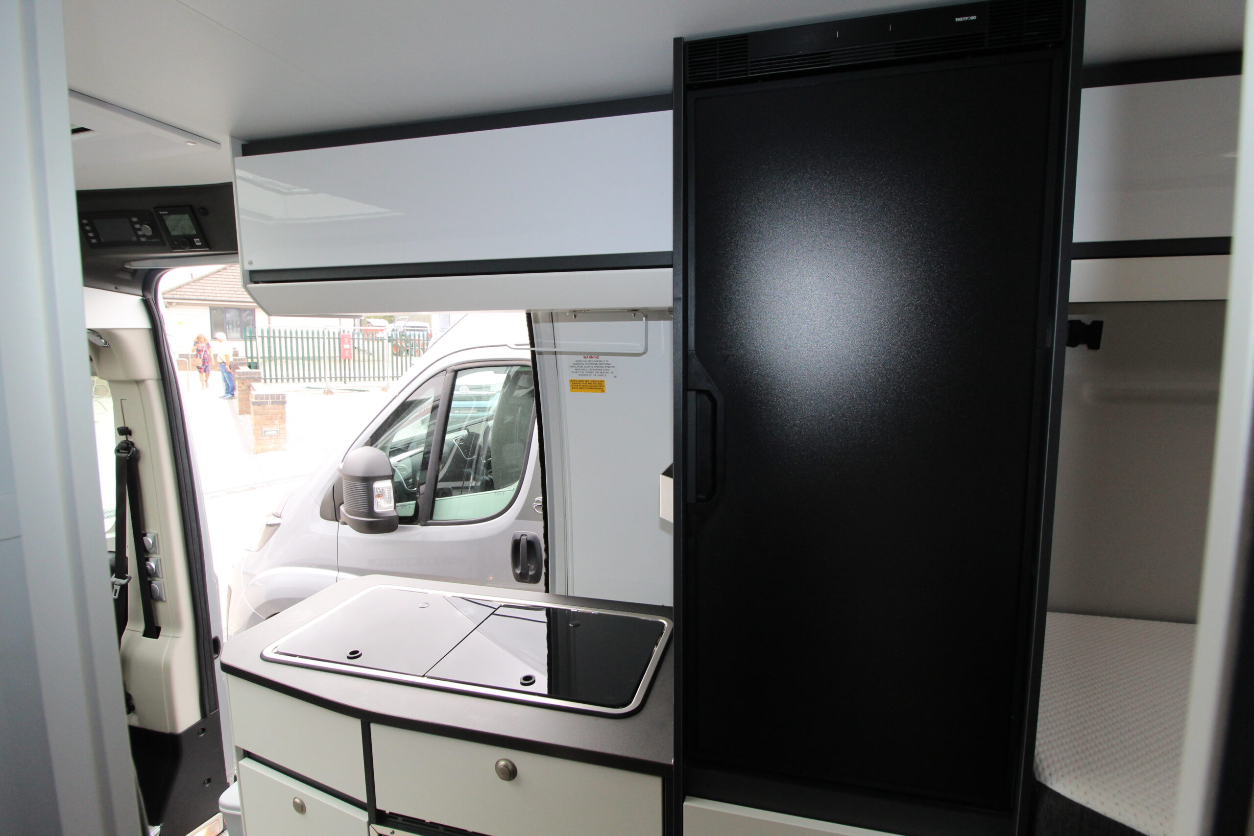 2021-adria-twin-supreme-640-slb-21.jpg