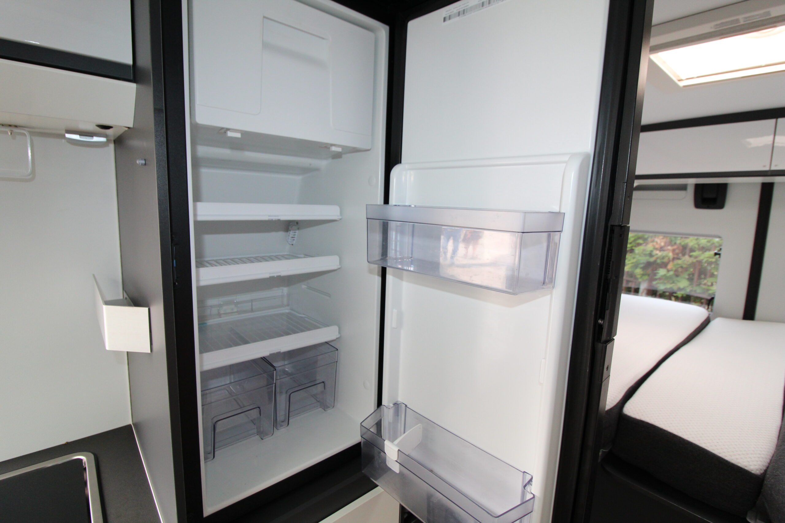 2021-adria-twin-supreme-640-slb-22.jpg