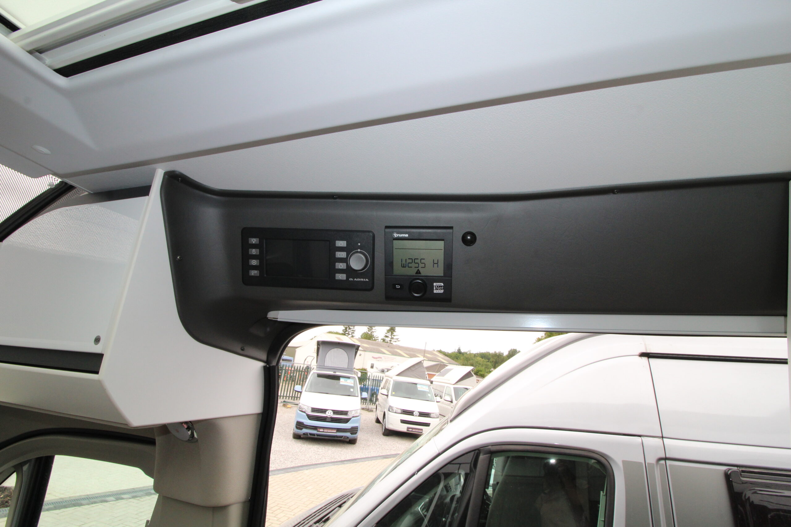 2021-adria-twin-supreme-640-slb-29.jpg