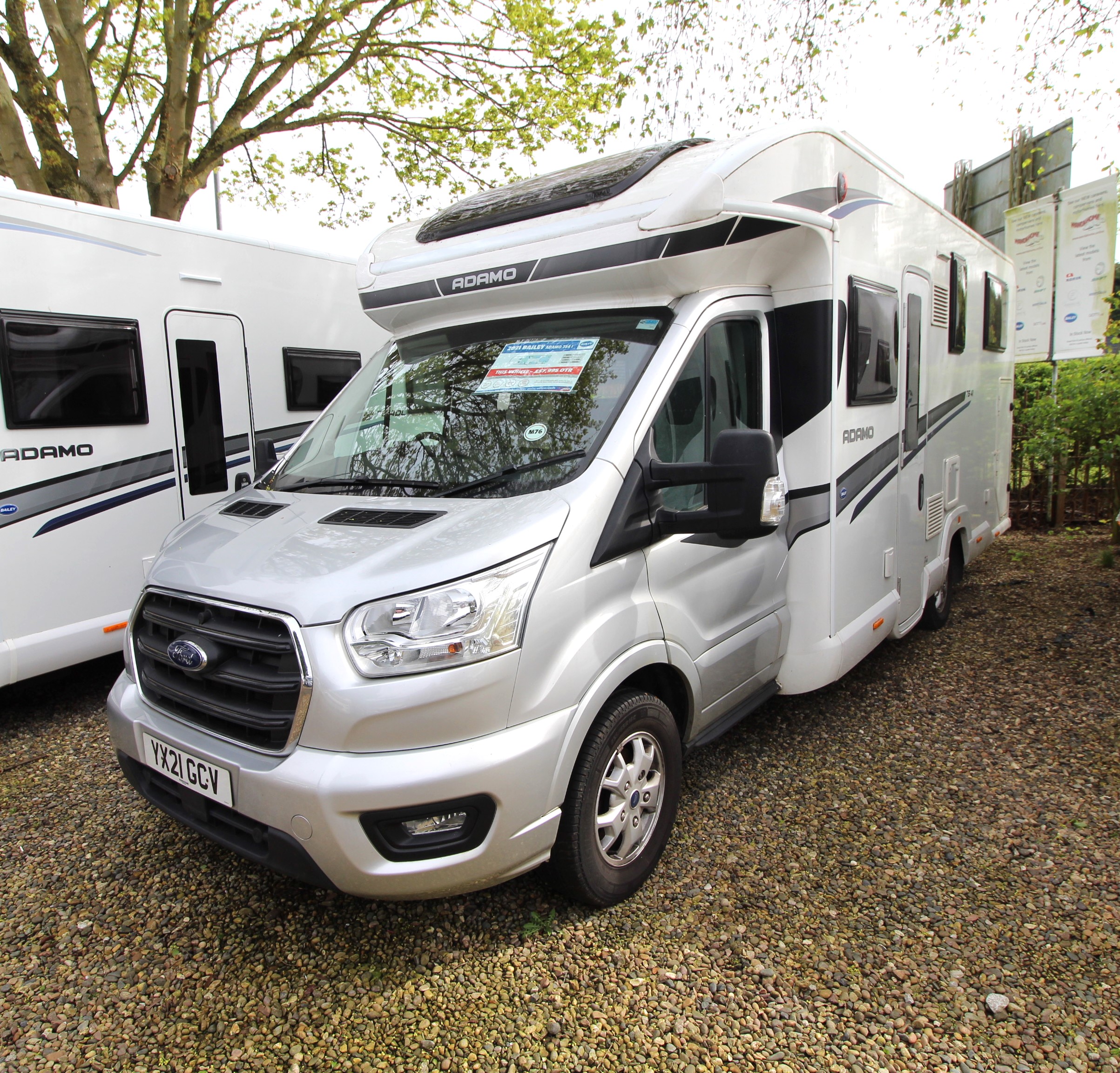 2021-bailey-adamo-75-4i-stock-5709-used-15.jpg