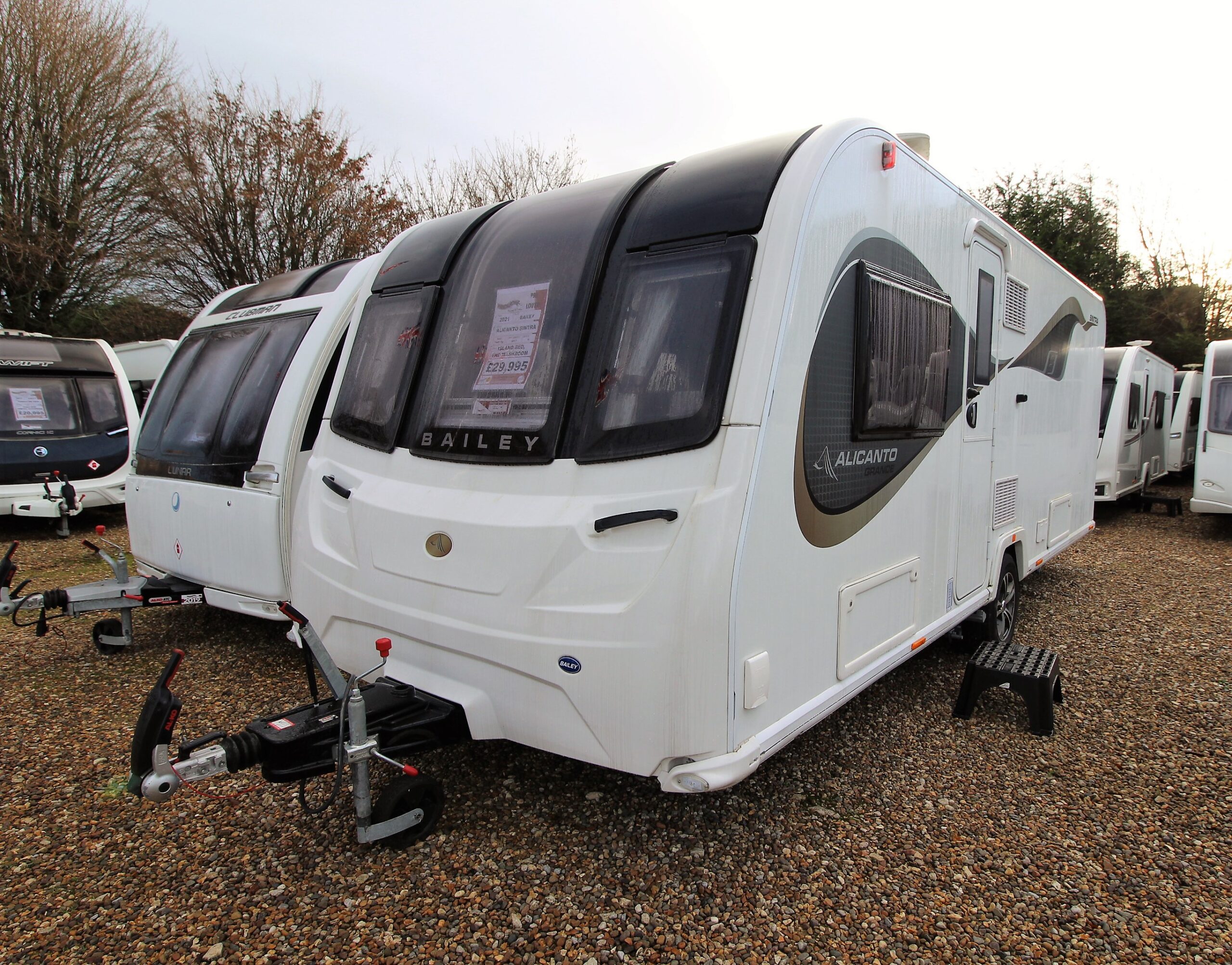2021-bailey-alicanto-sintra-10.jpg