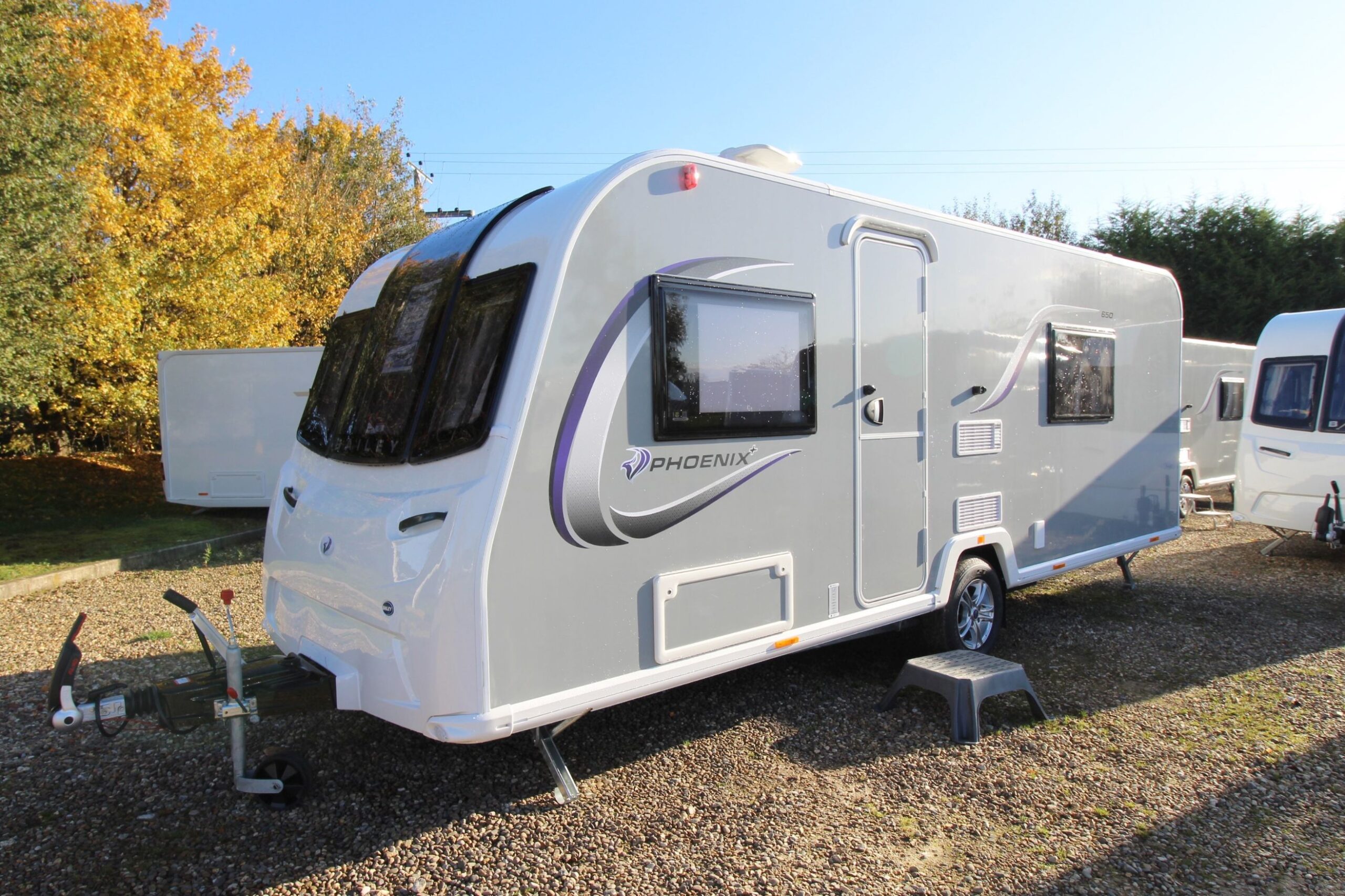 2021-bailey-phoenix-650-caravan-wandahome-19_1.jpg