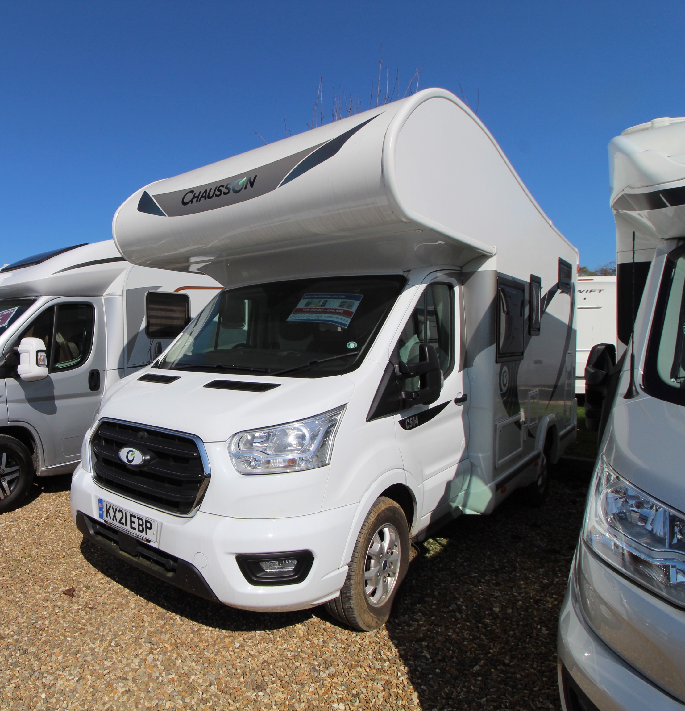 2021-chausson-c514-vip-1_1.jpg