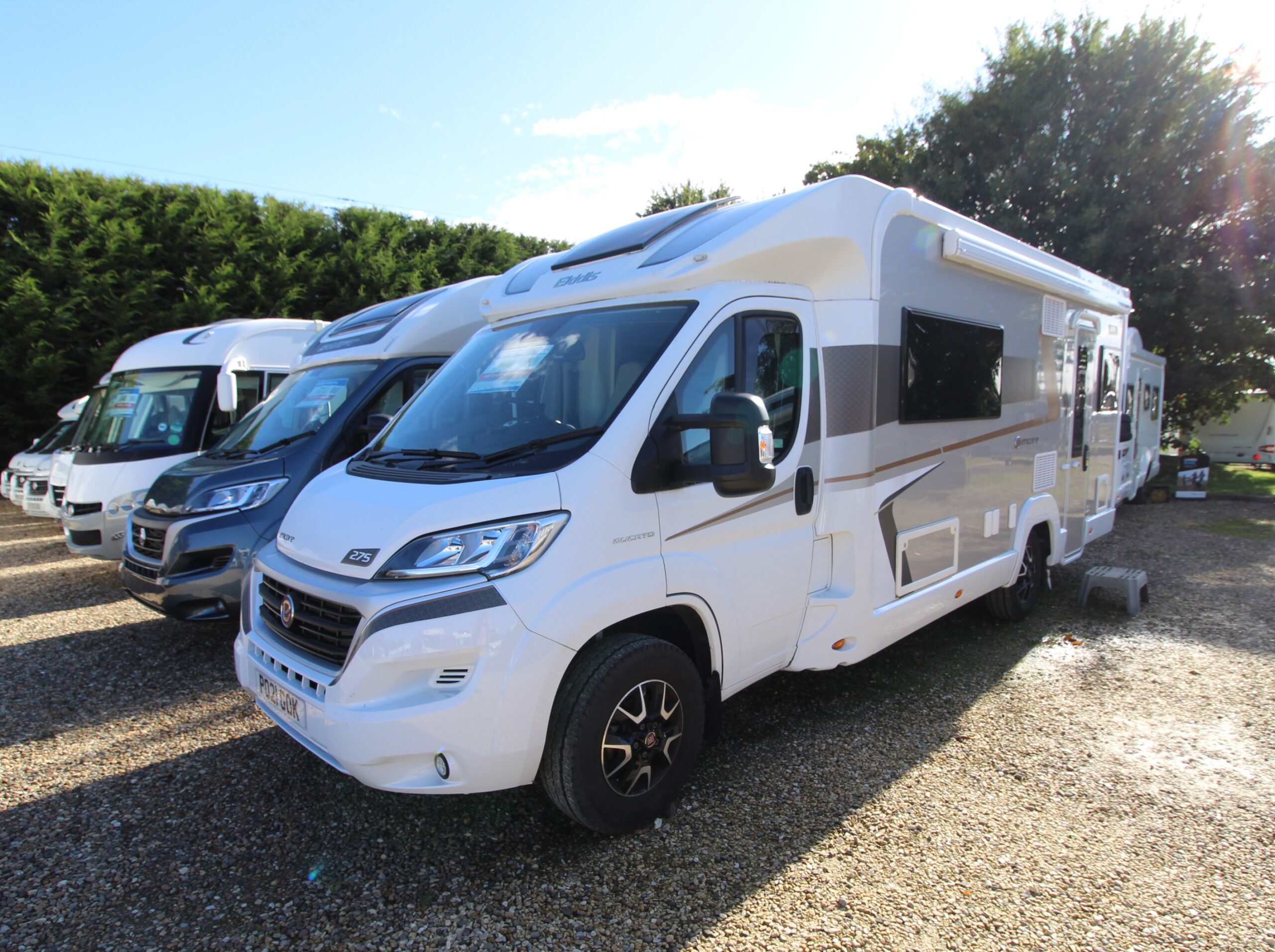 2021-elddis-encore-275-key-84-4.jpg