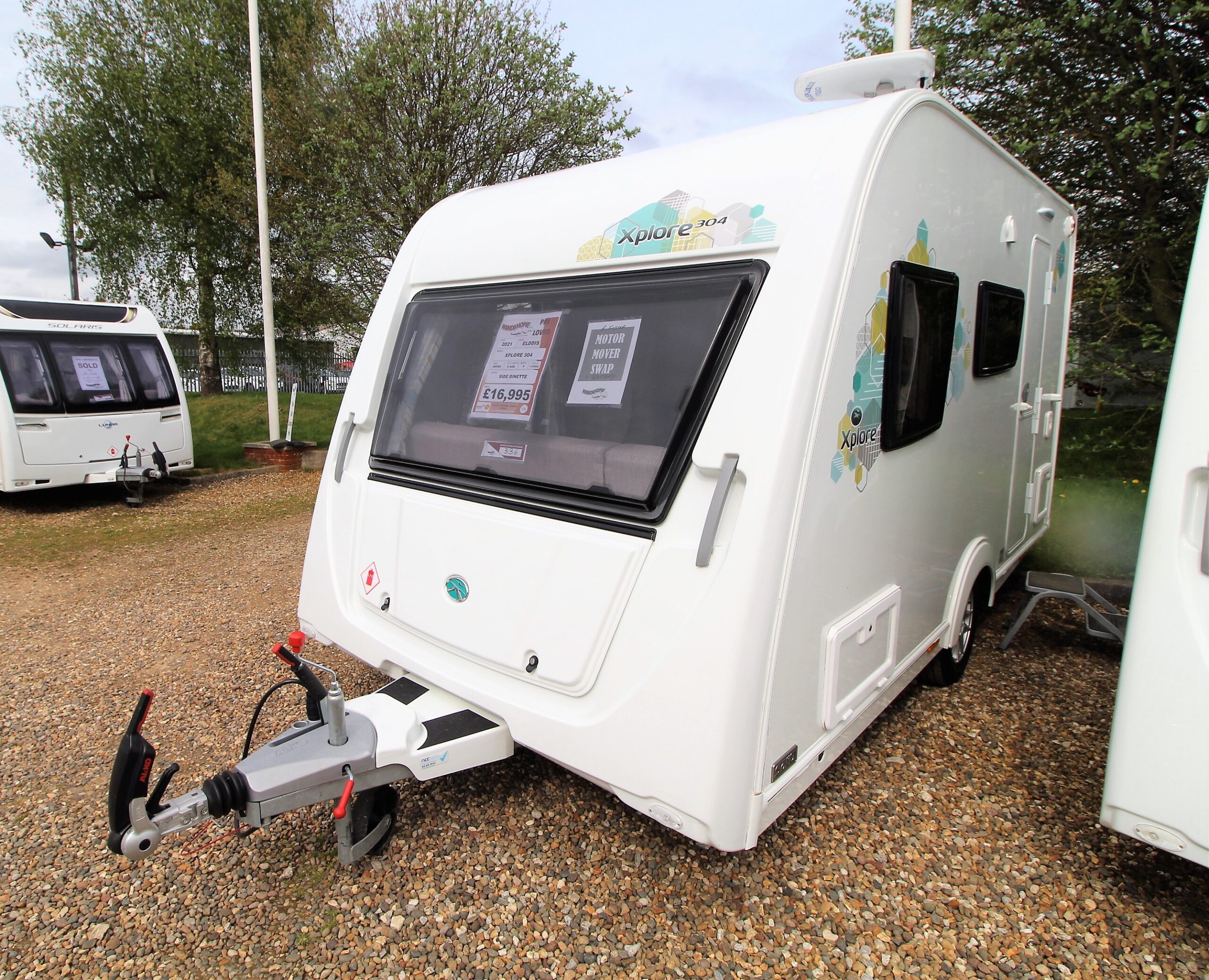 2021-elddis-xplore-304-4.jpg