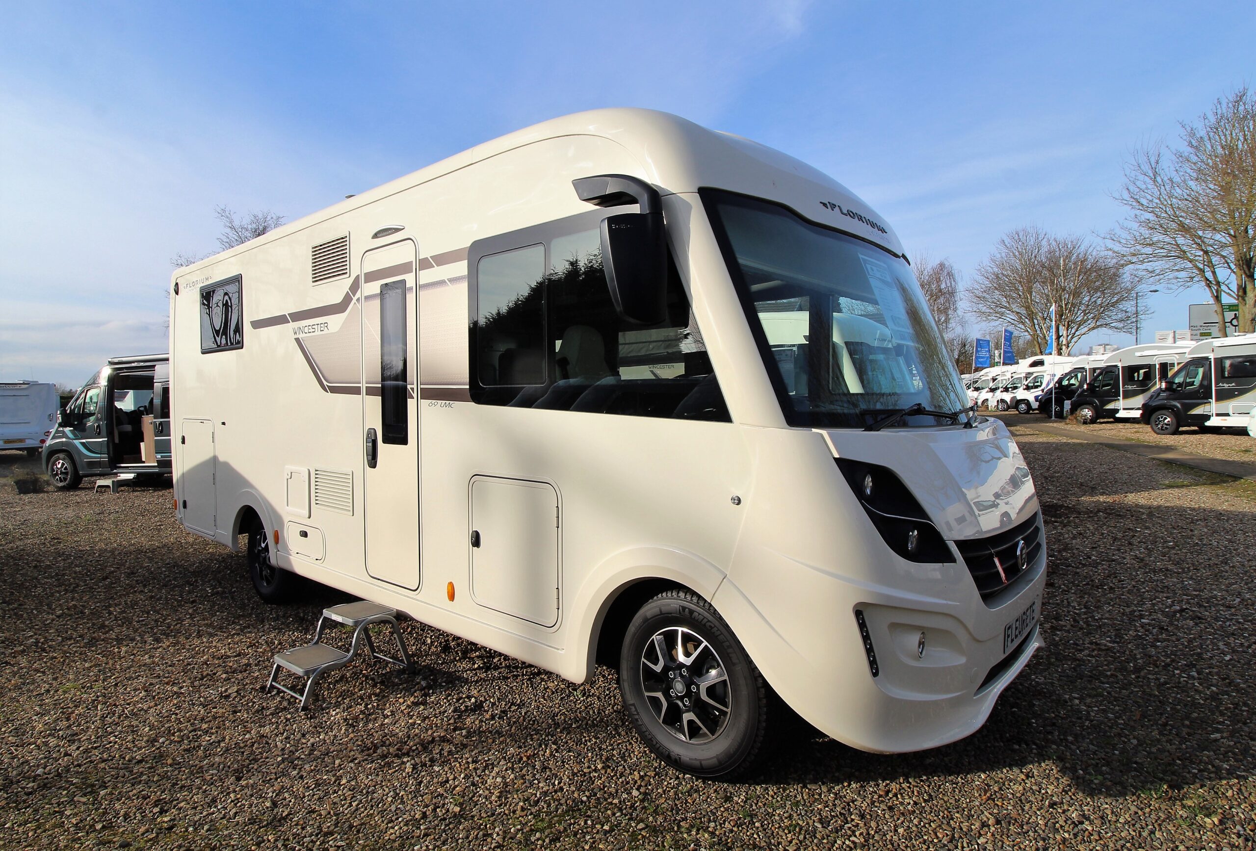 2021-florium-wincester-69-lmc-2.jpg