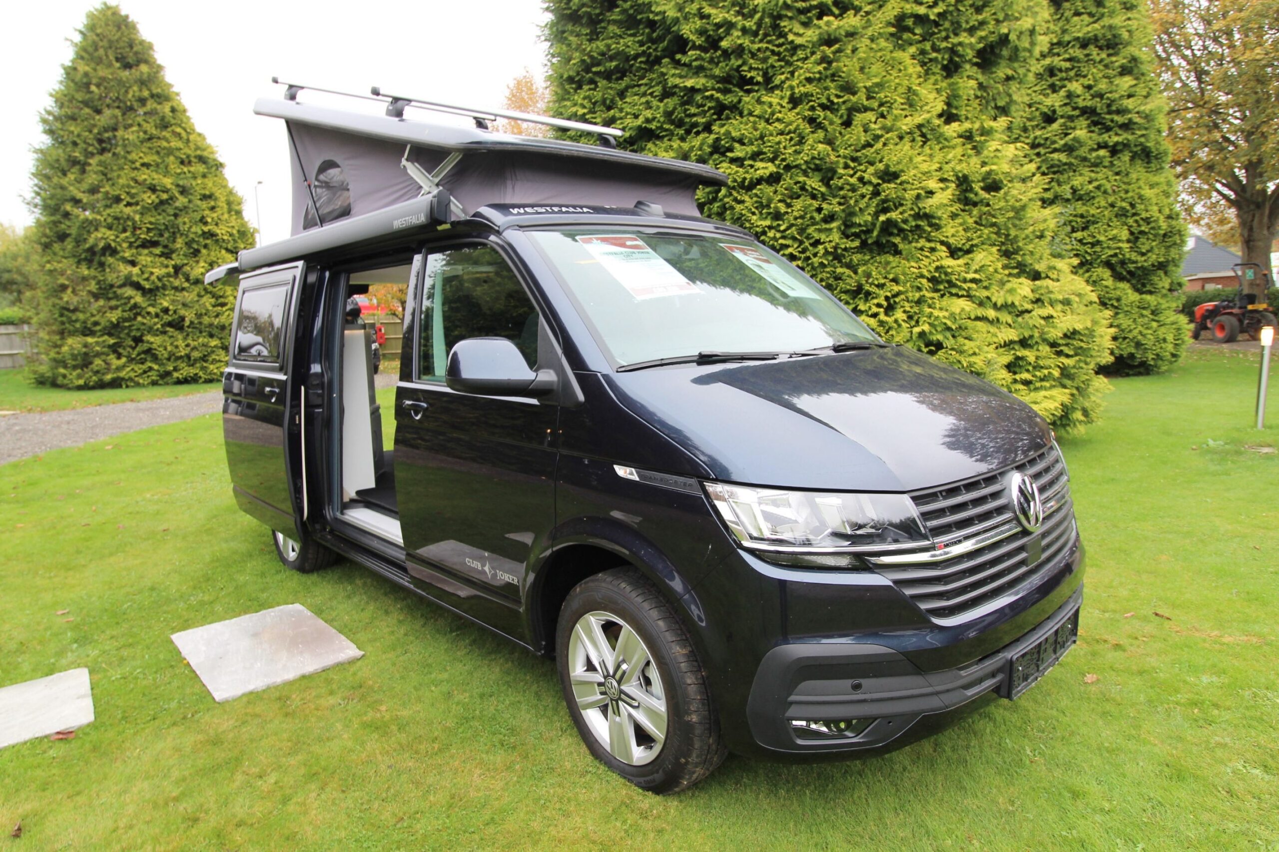 2021-new-westfalia-club-joker-city-wandahome-1_3.jpg