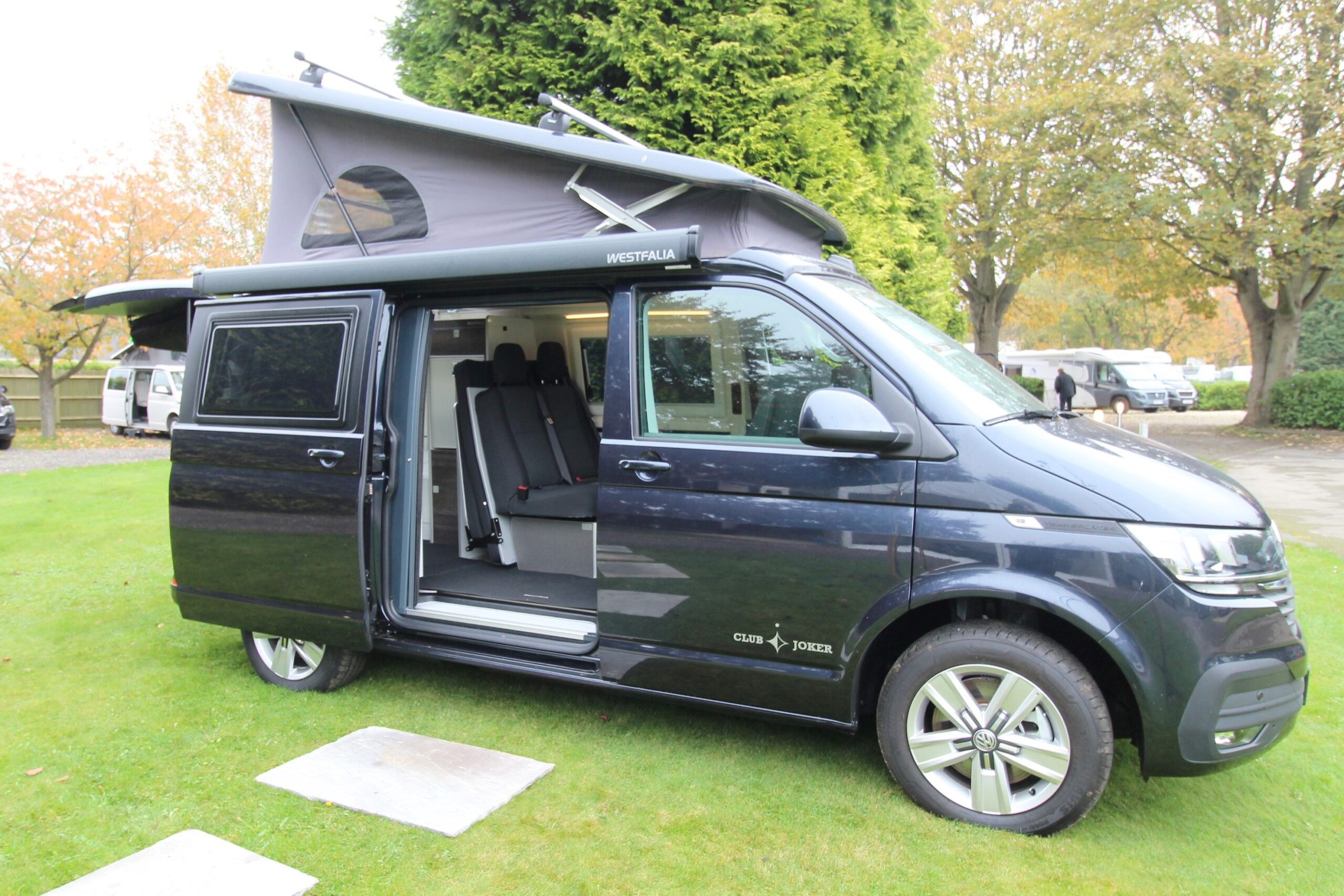 2021-new-westfalia-club-joker-city-wandahome-2_2.jpg
