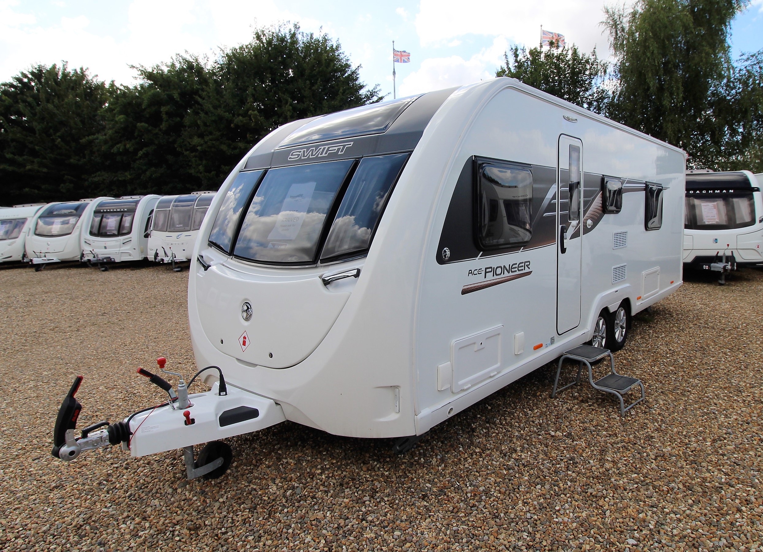2021-swift-ace-pioneer-9.jpg
