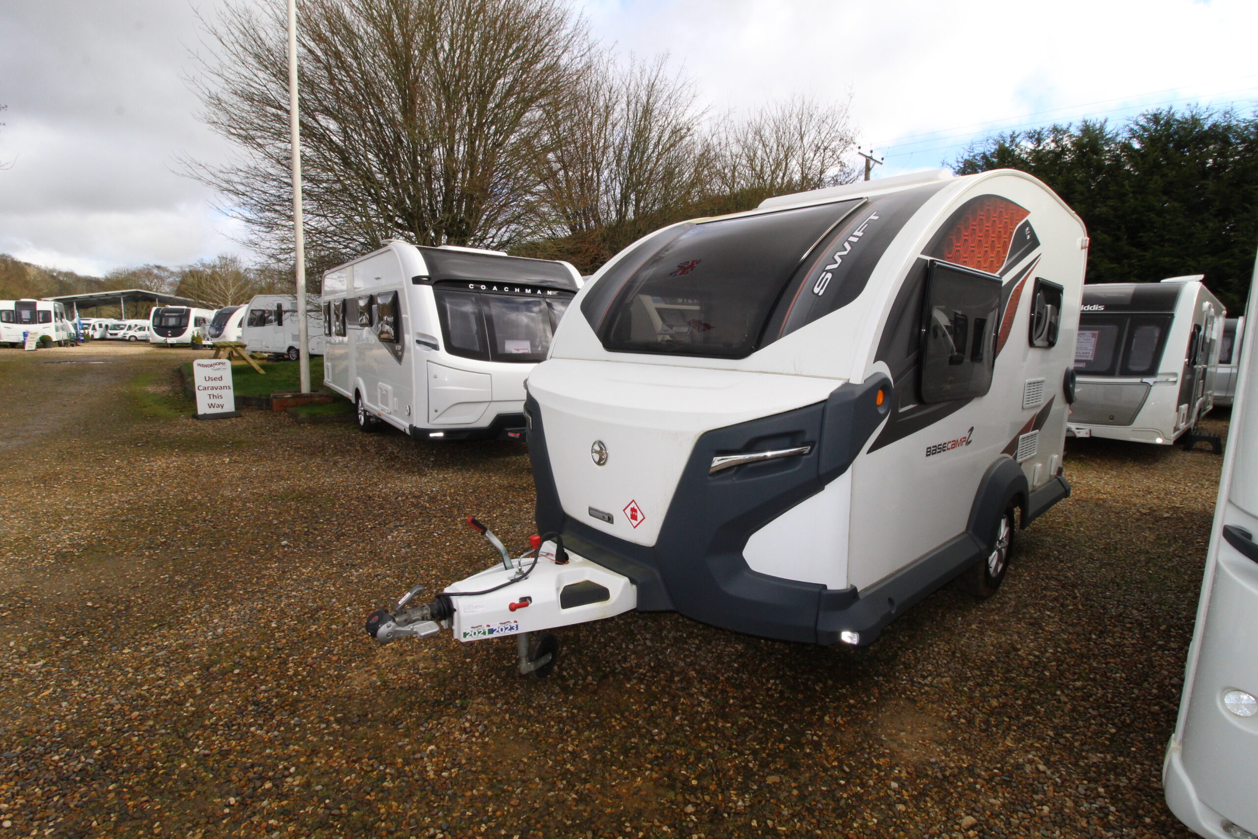 2021-swift-basecamp-2-used-feb-24-1.jpg