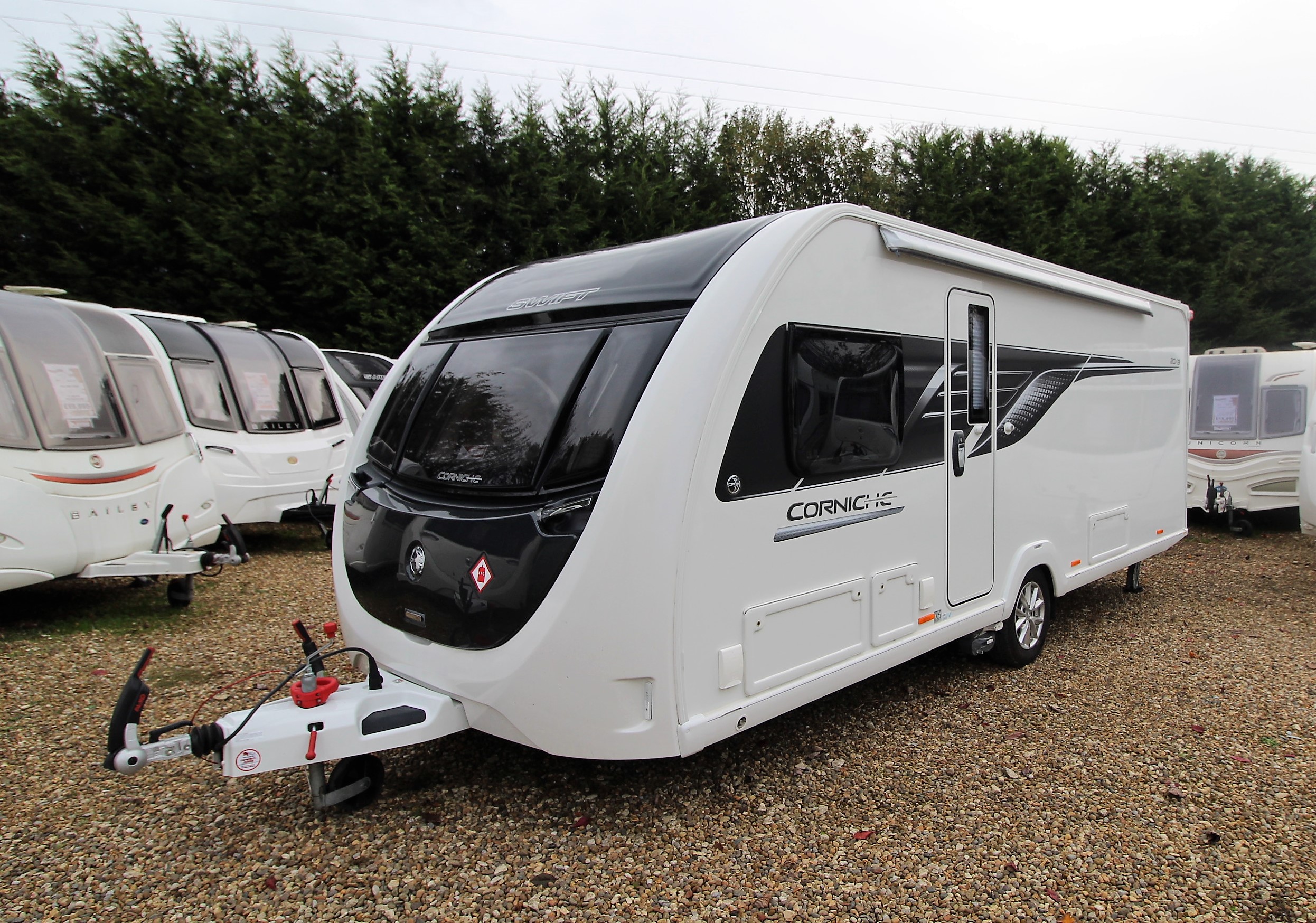2021-swift-corniche-208-used-1.jpg