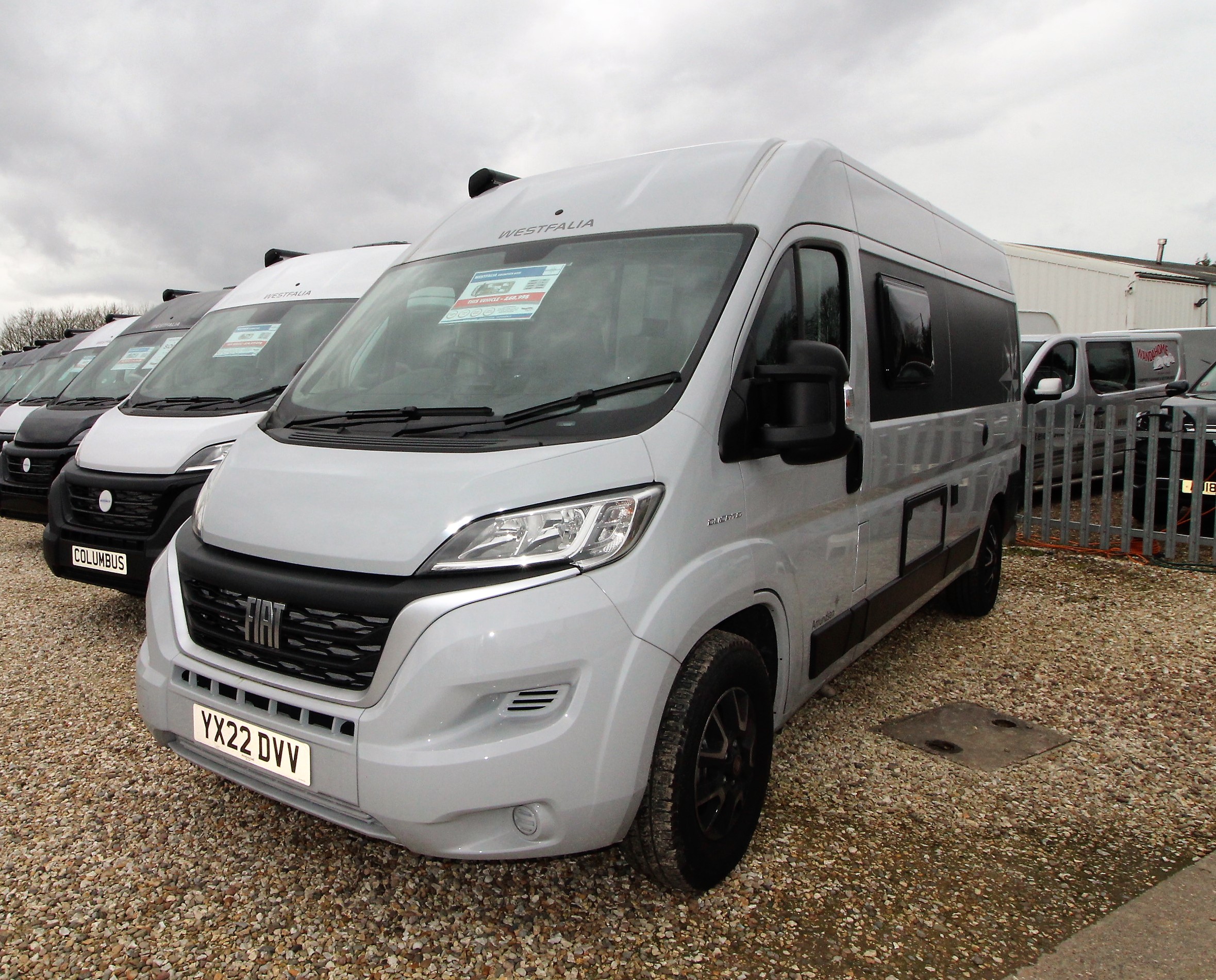 2021-westfalia-amundsen-600e-used-12.jpg