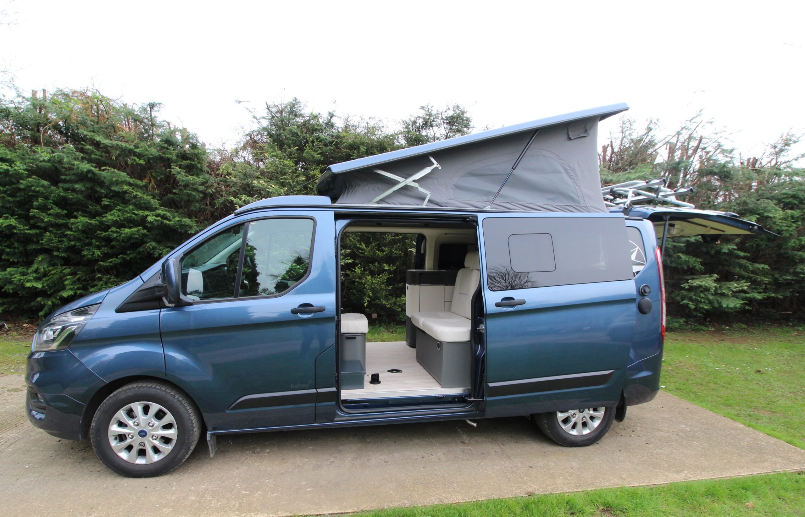 2021-westfalia-kelsey-used-22.jpg