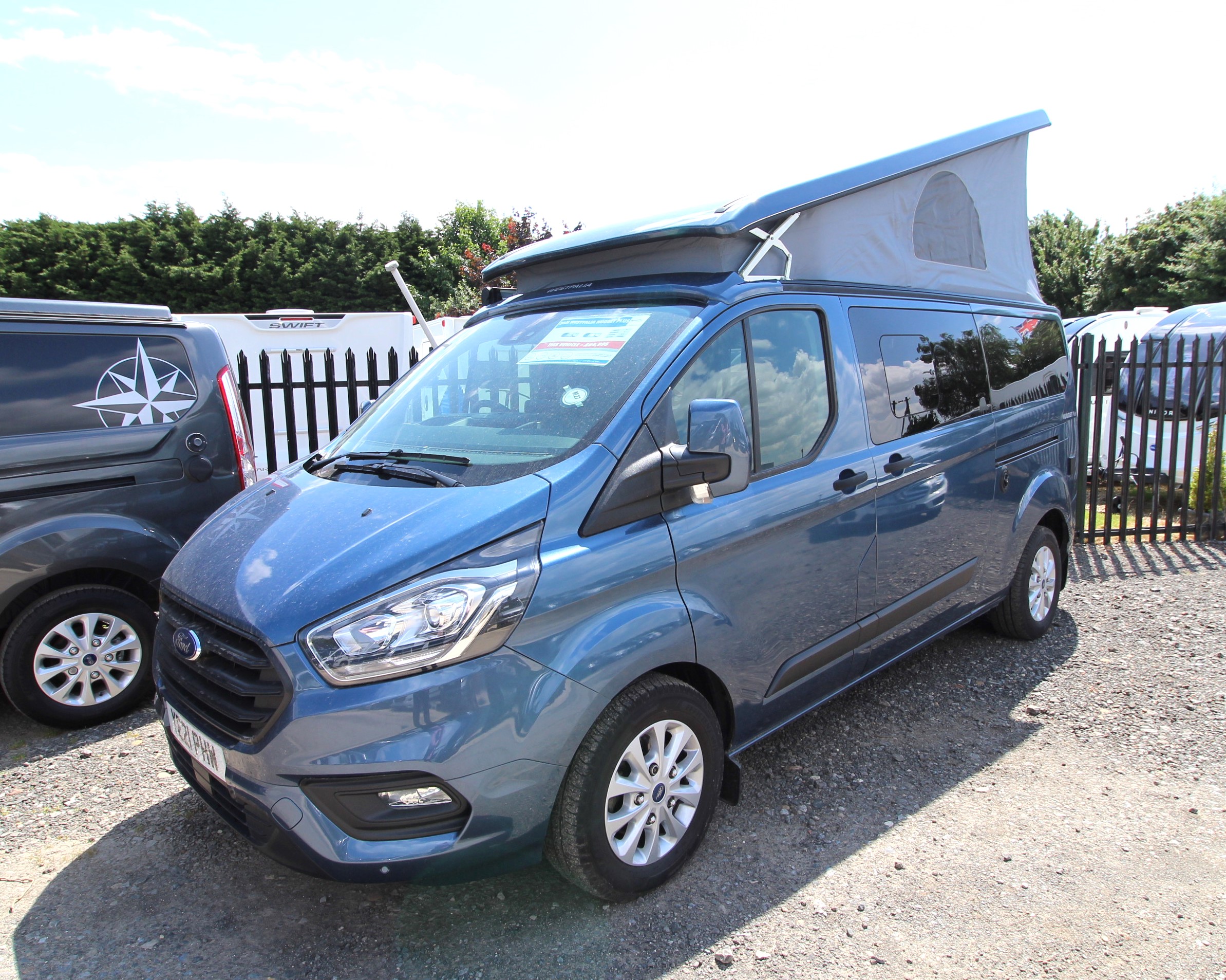 2021-westfalia-nugget-plus-14.jpg