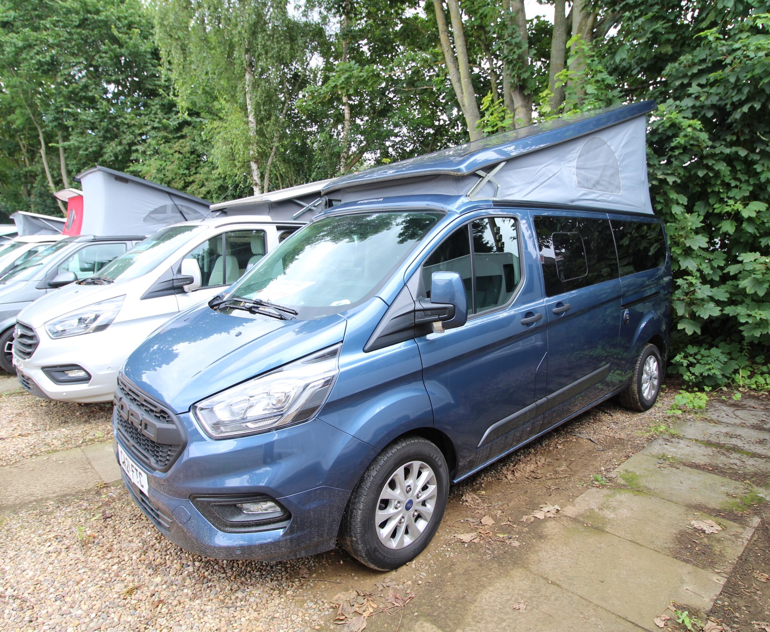 2021-westfalia-nugget-plus-used-8.jpg