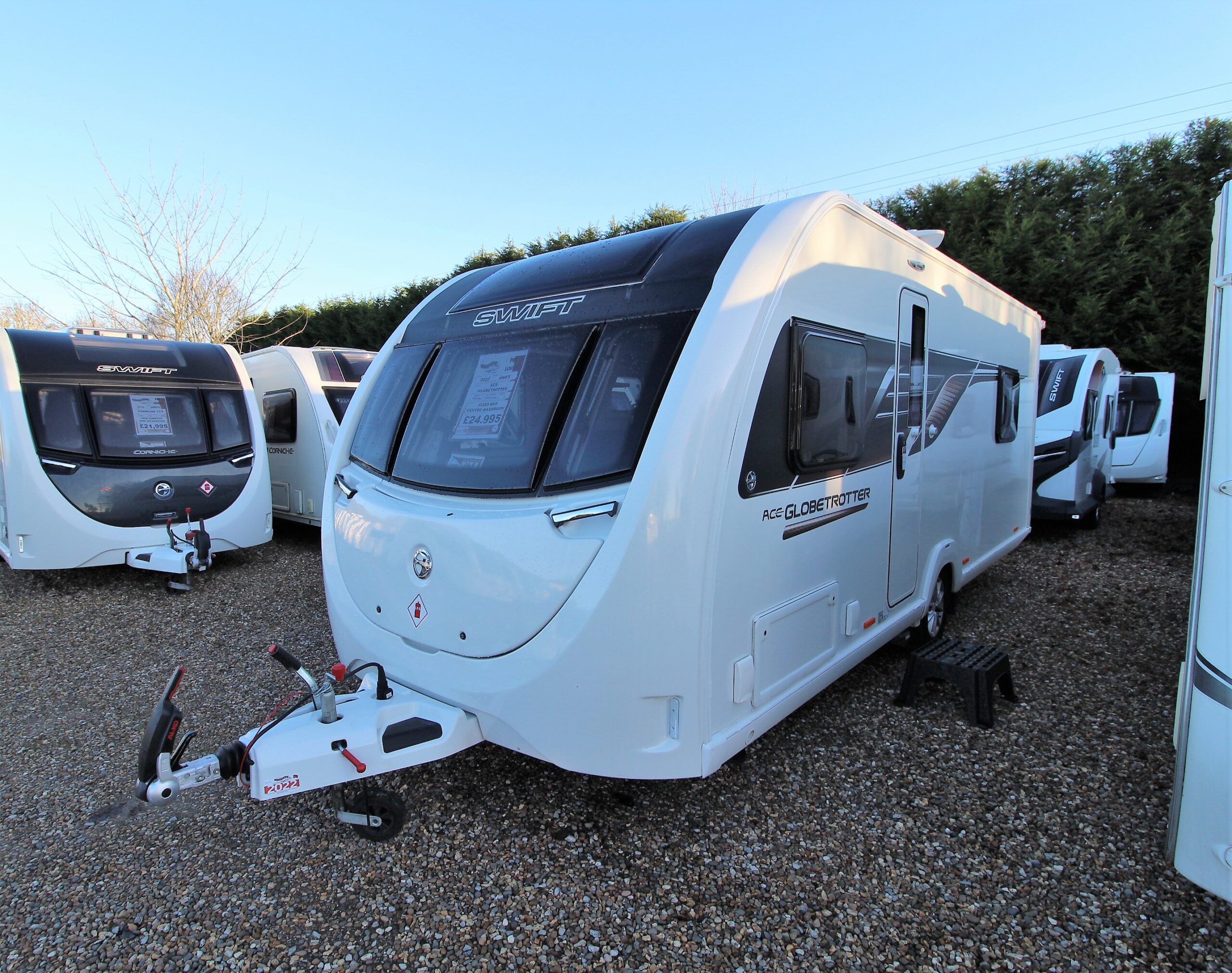 2022-ace-globetrotter-used-16.jpg