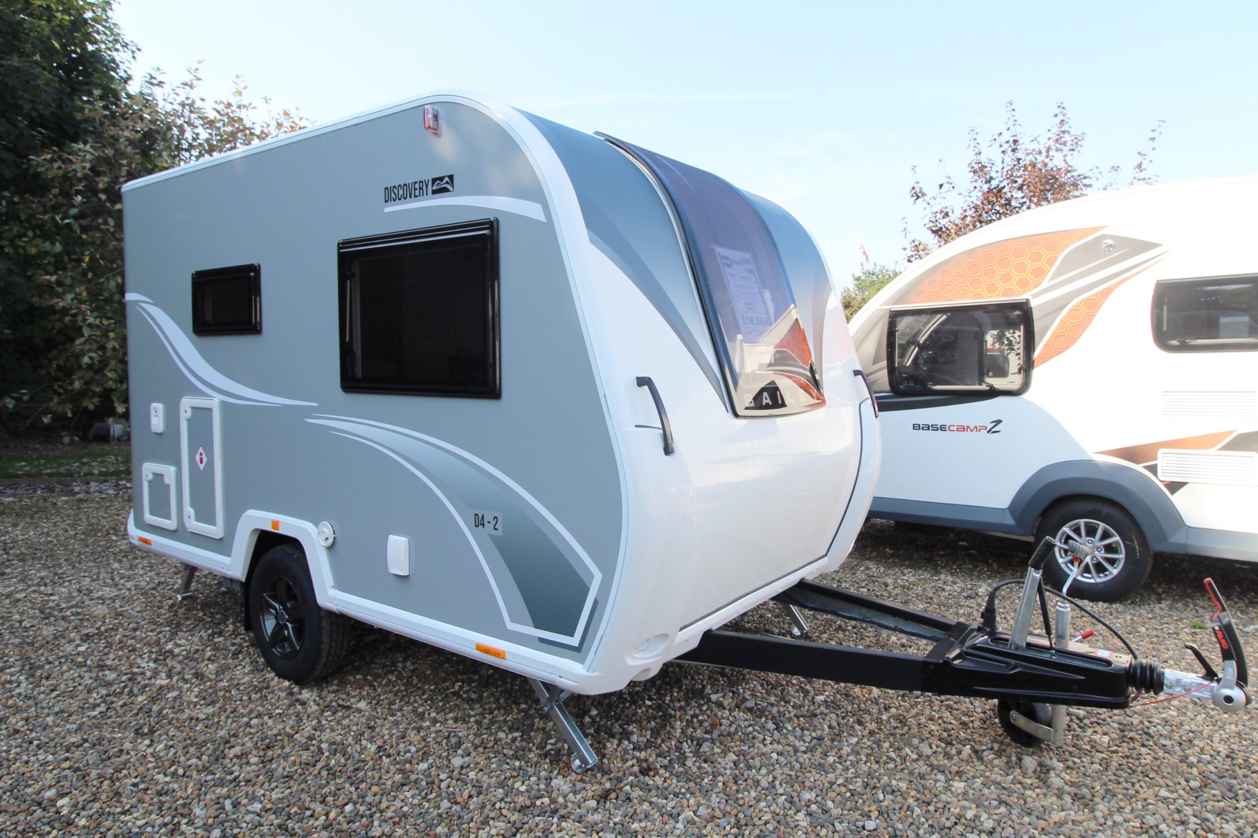 2022-bailey-discover-d4-2-wandahome-caravan-4.jpg
