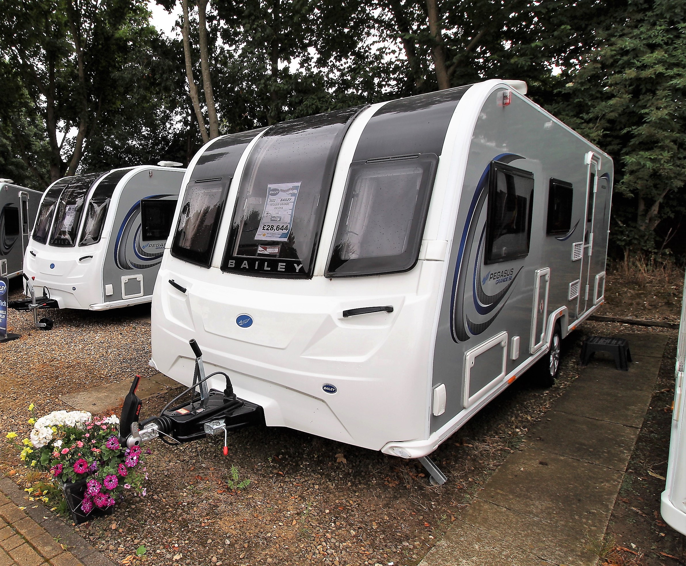 2022-bailey-grande-ancona-5.jpg