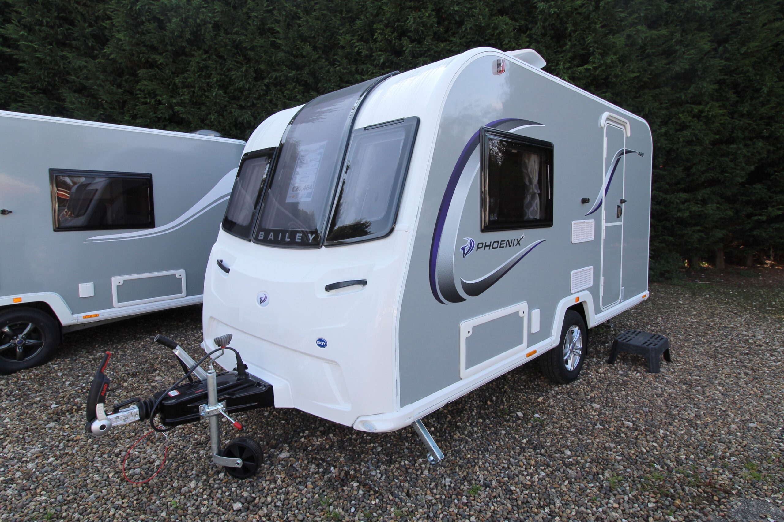 2022-bailey-phoenix-420-caravan-wandahome-1.jpg