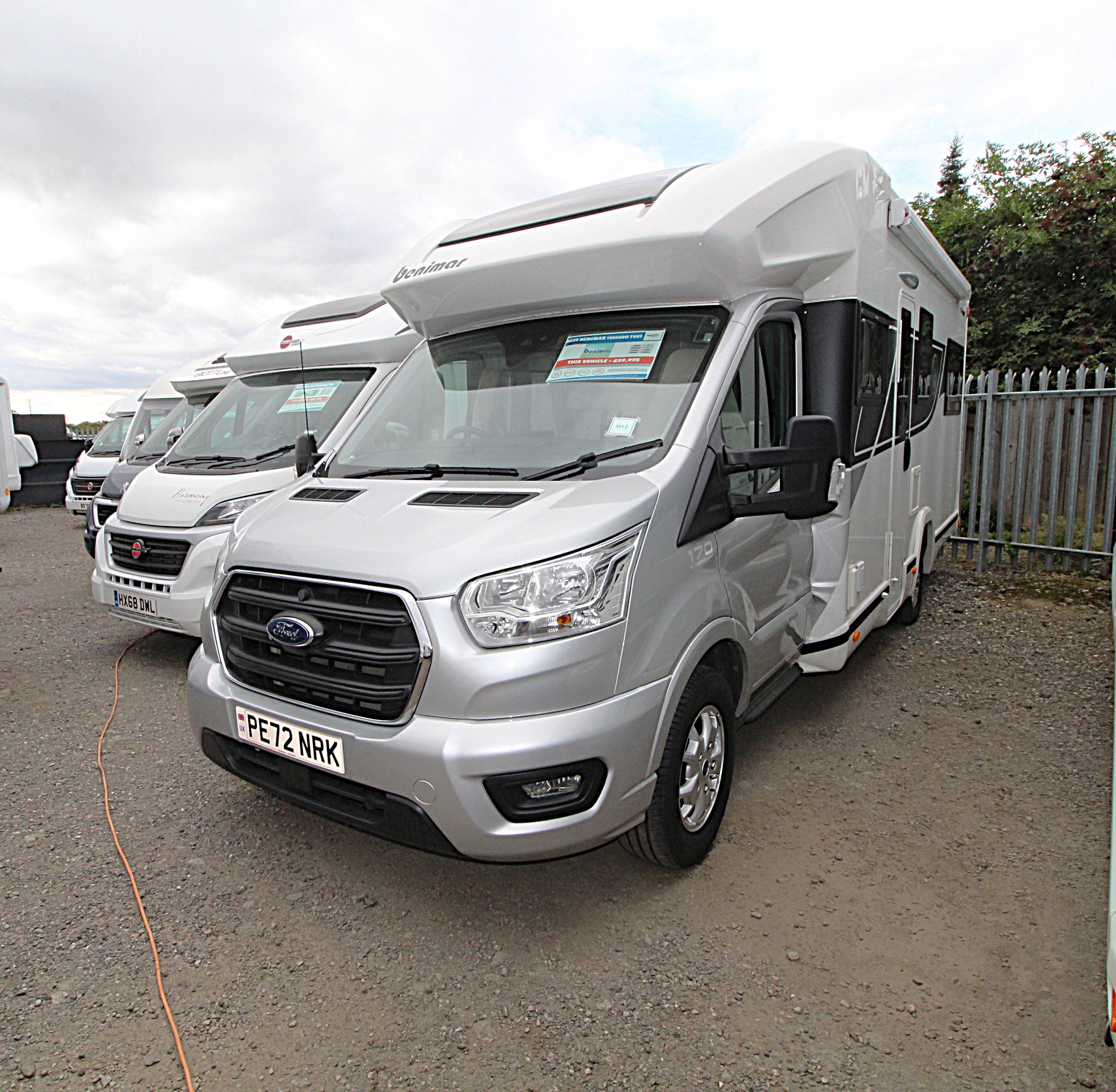 2022-benimar-tessaro-t482-4.jpg