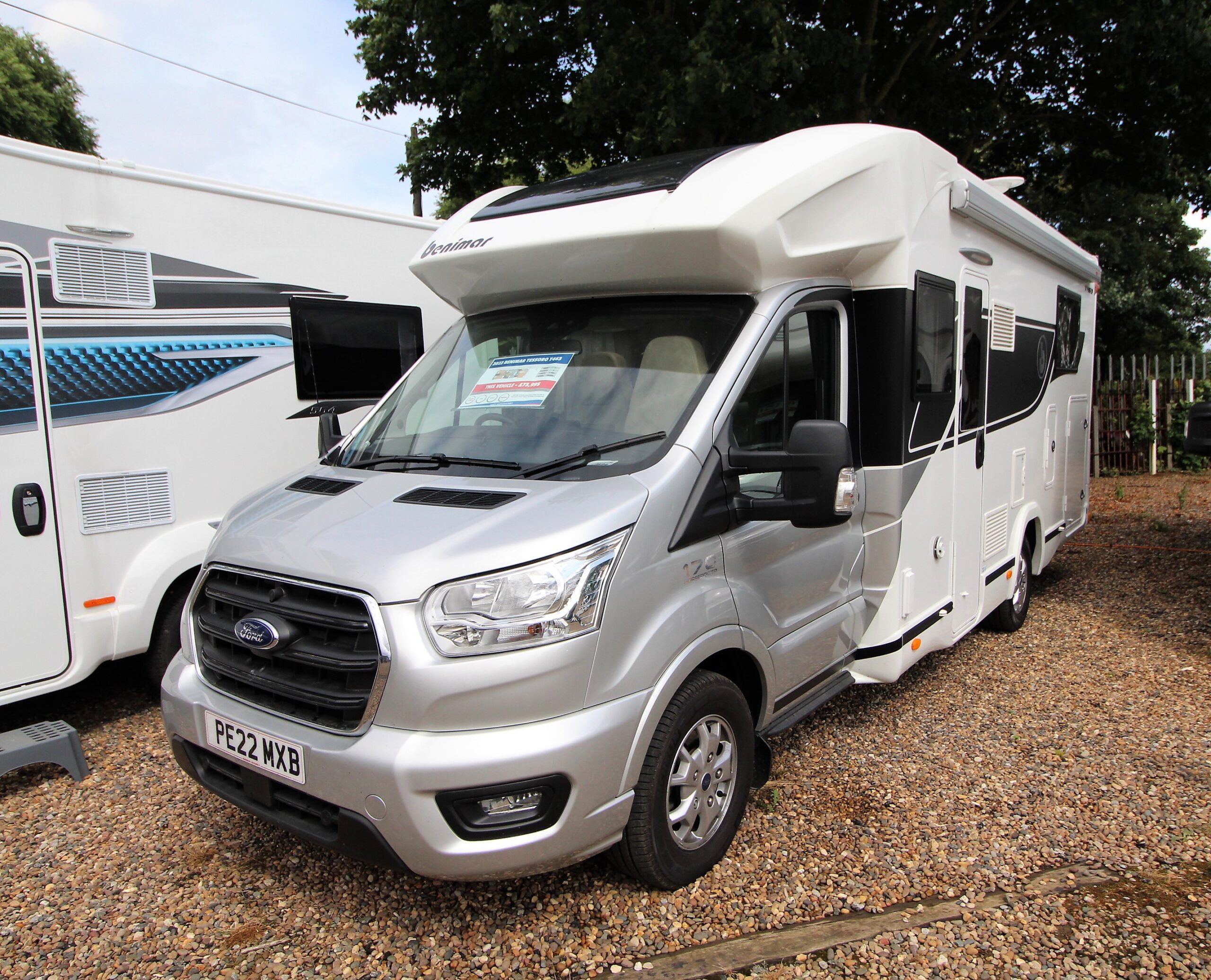 2022-benimar-tessoro-t643-used-motorhome-7.jpg