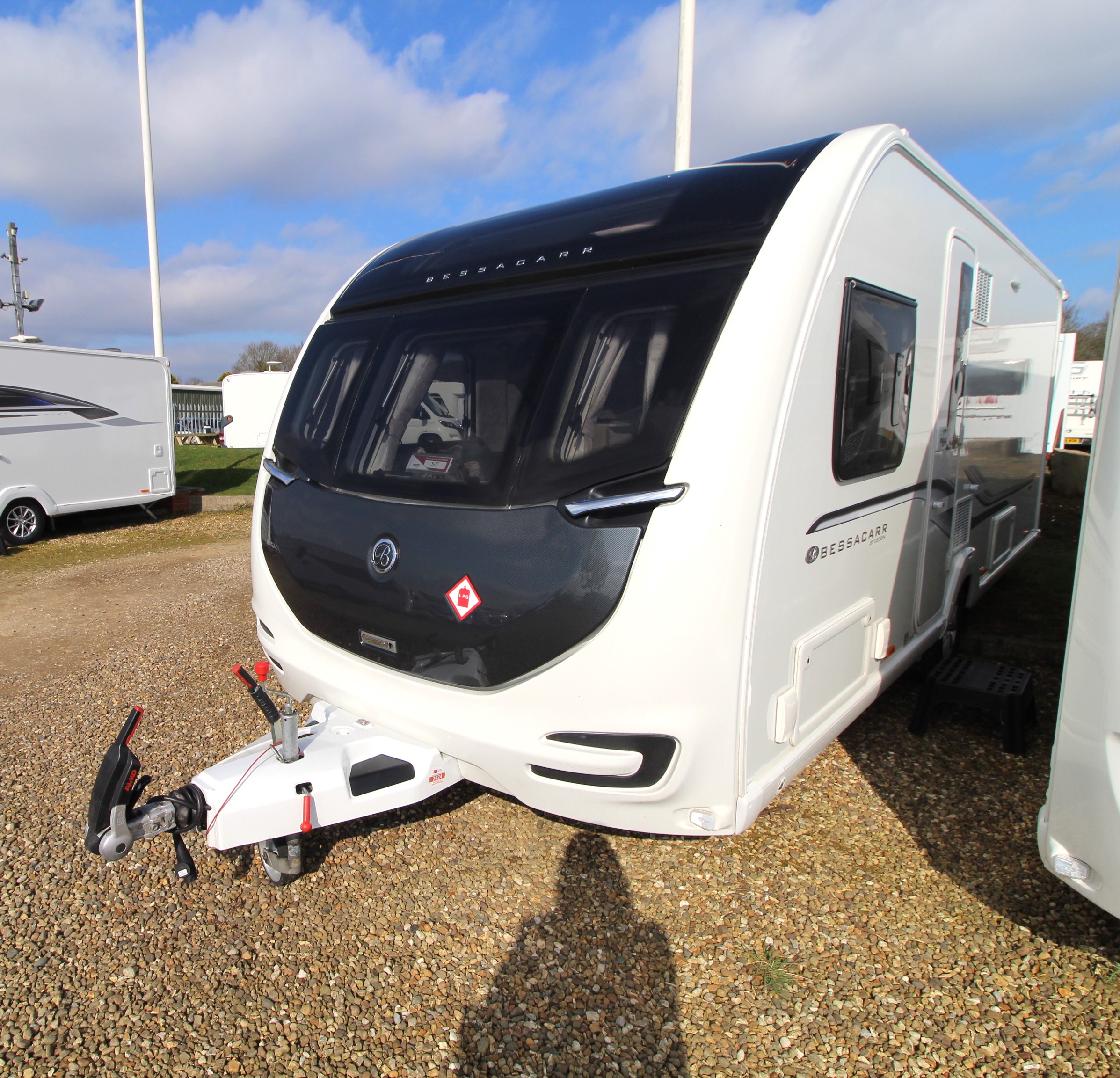 2022-bessacarr-by-design-580-3.jpg