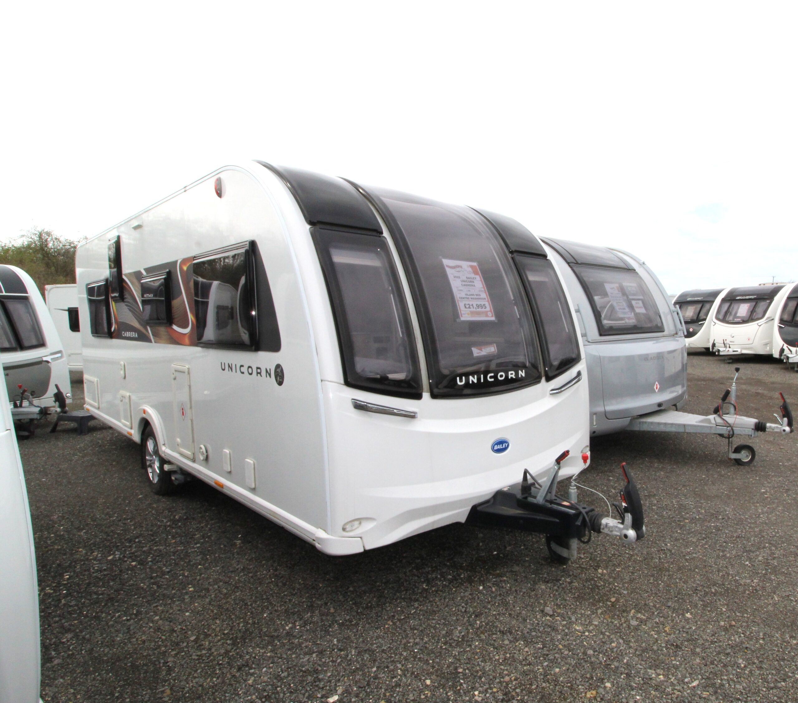2022-cabrerra-1.jpg