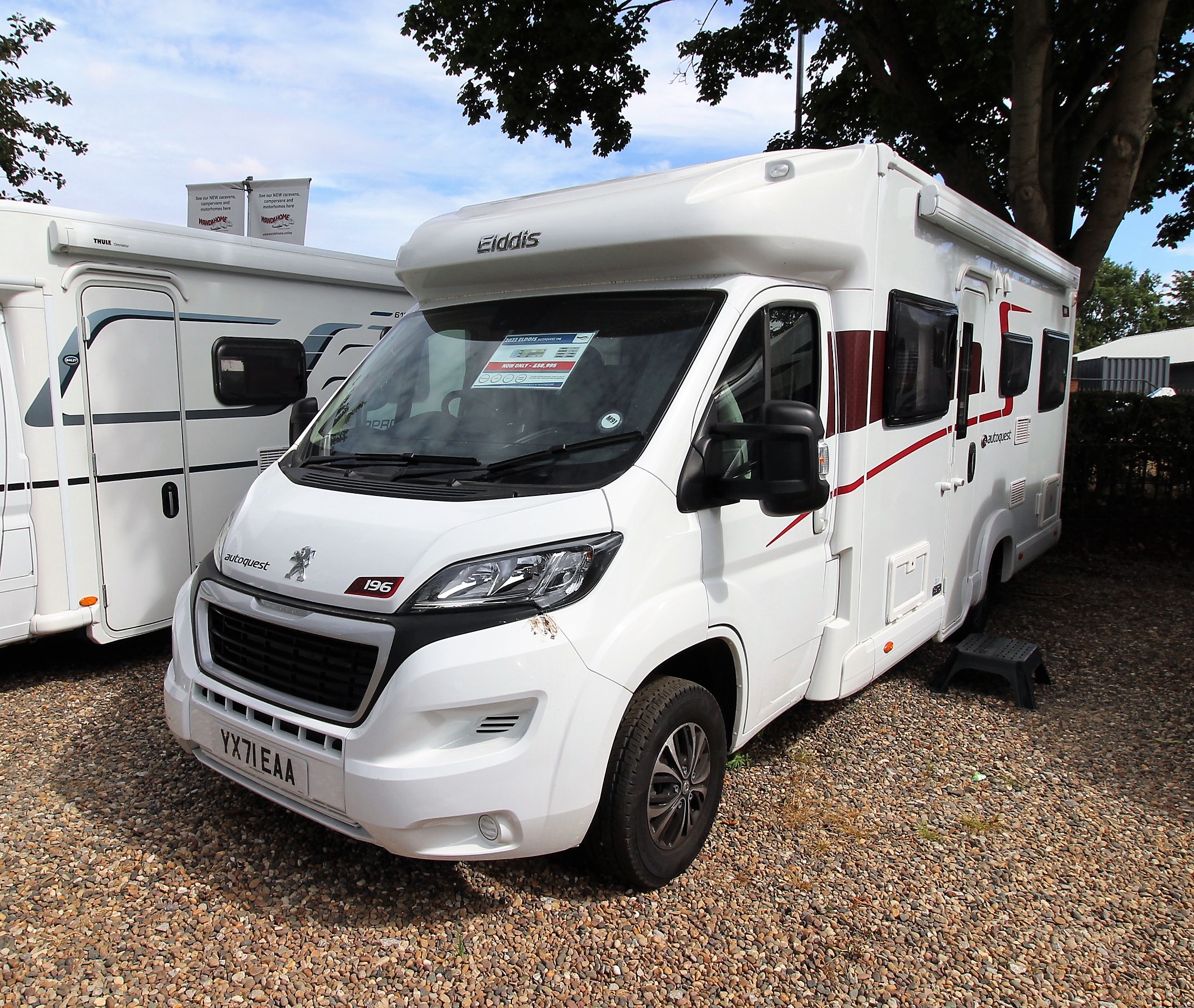 2022-elddis-autoquest-196-2.jpg