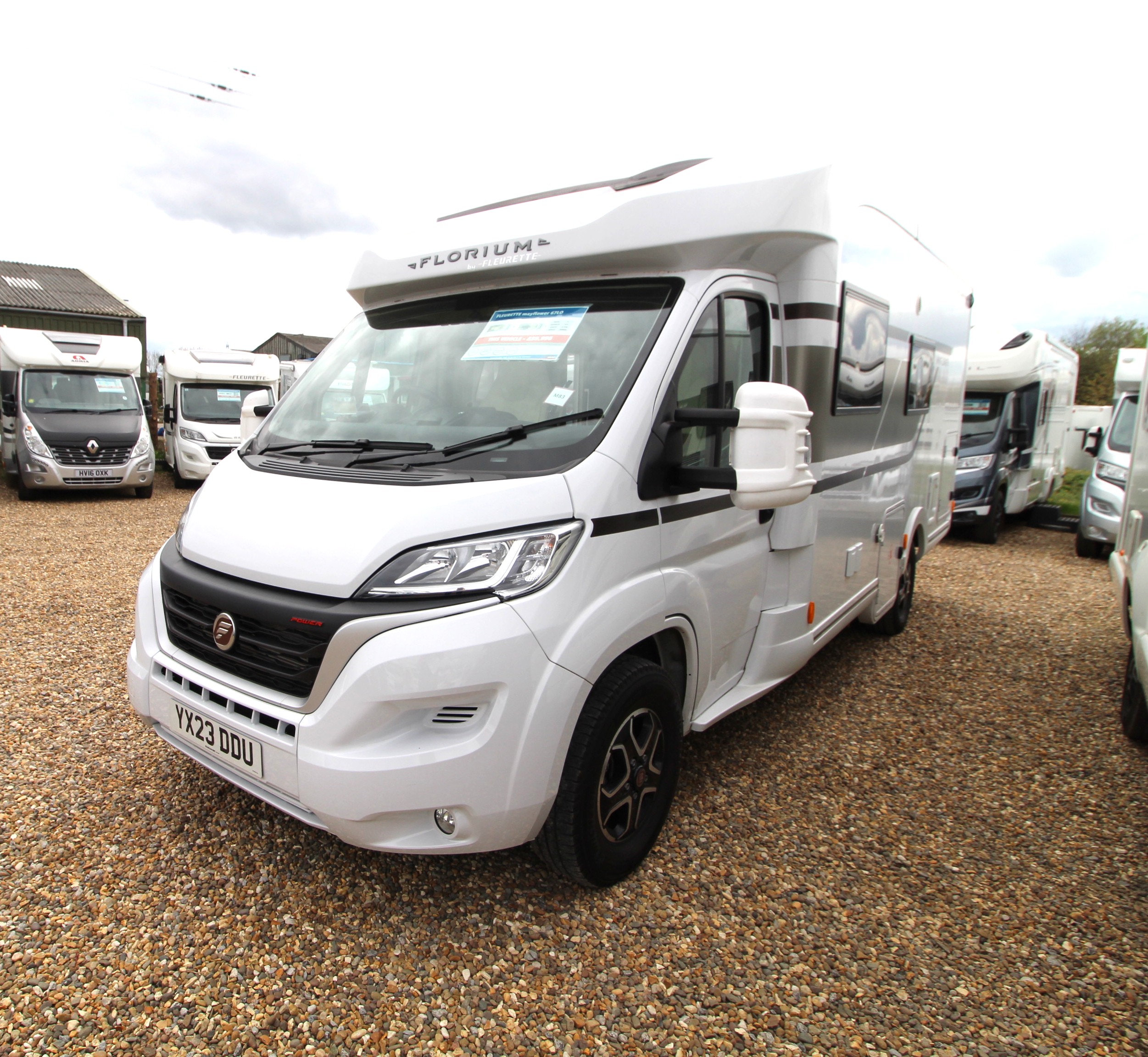 2022-fleurette-mayflower-67lo-used-7.jpg