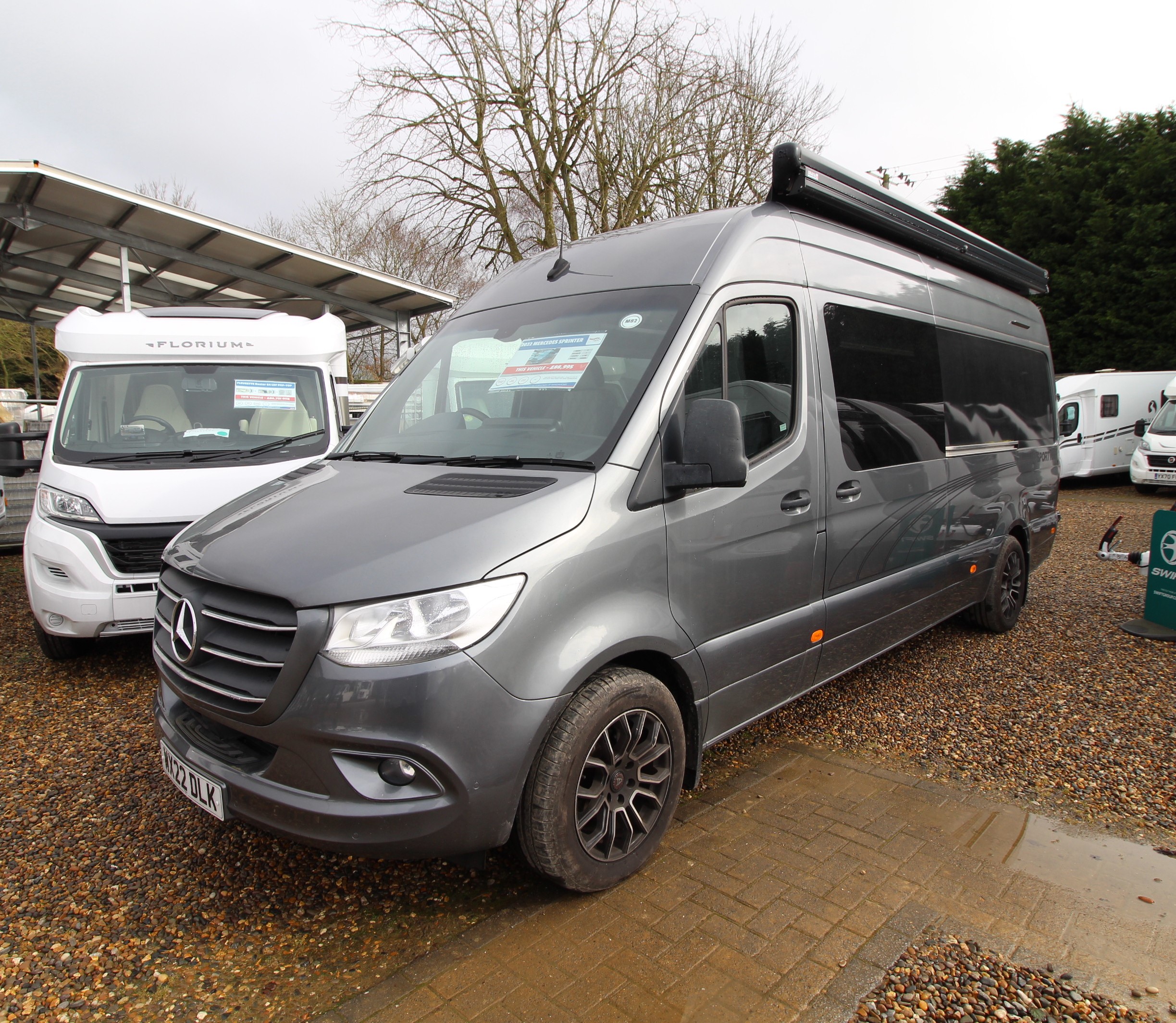 2022-mercedes-sprinter-1.jpg