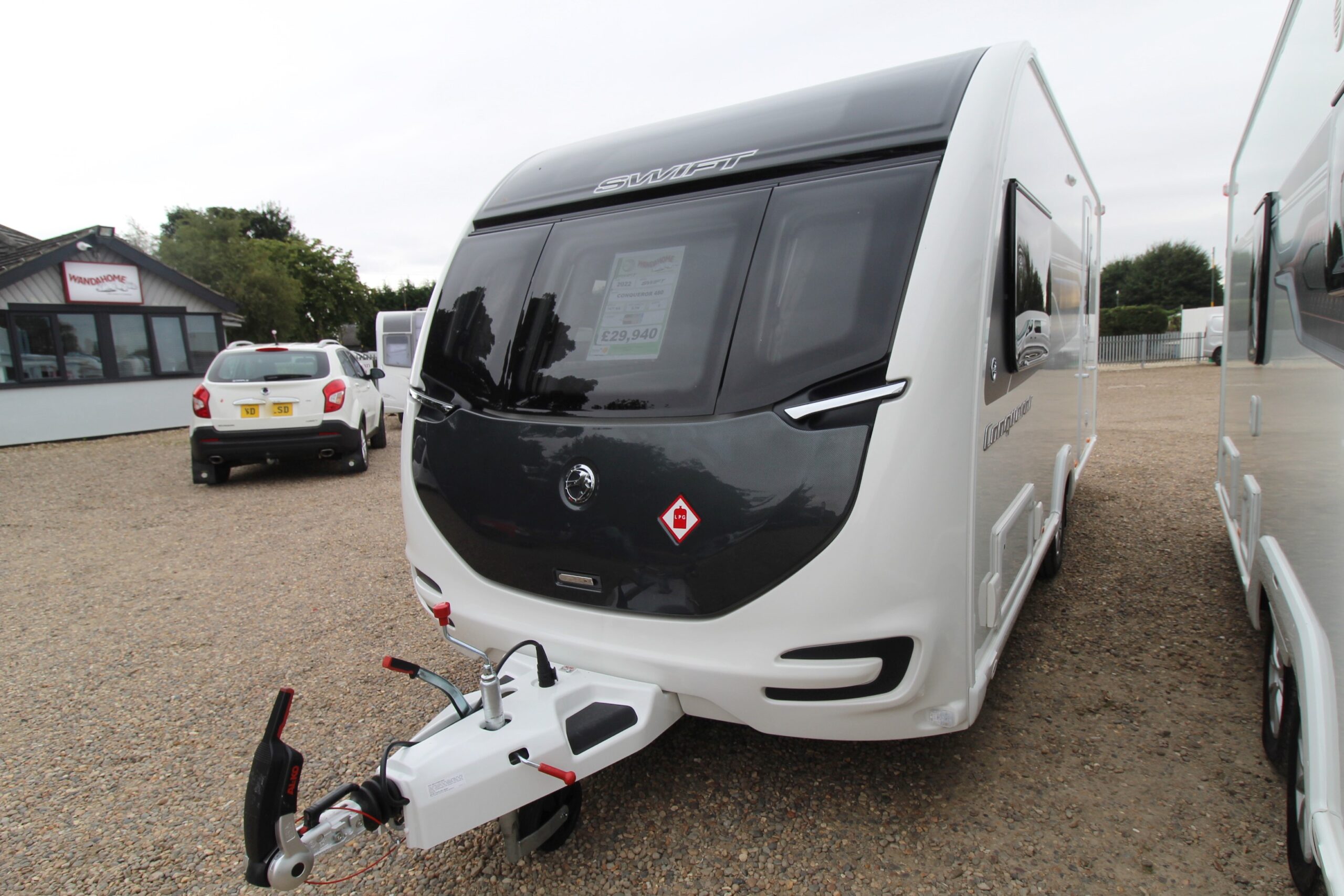 2022-new-swift-conqueror-480-wandahome-13.jpg