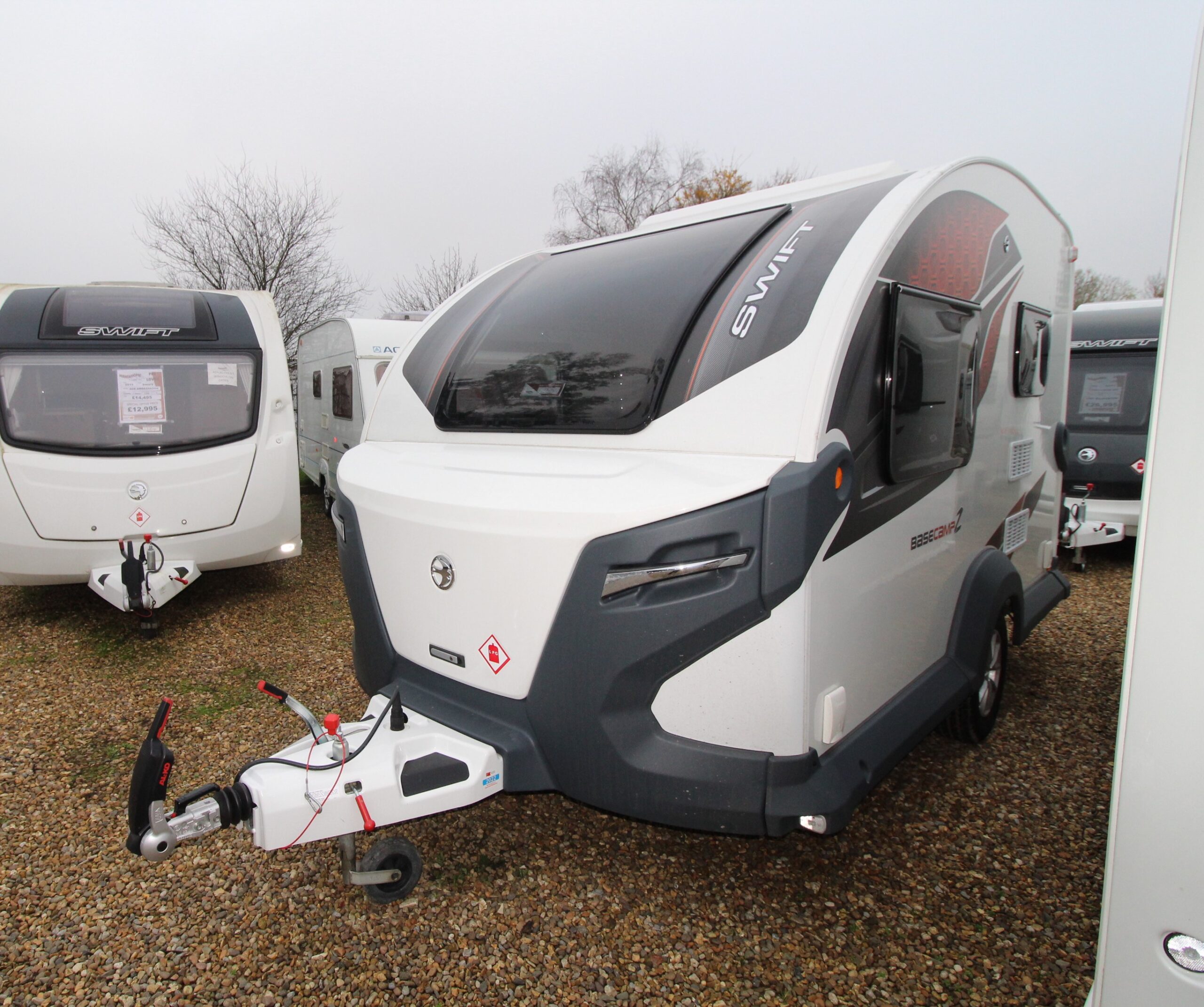 2022-swift-basecamp-2-1.jpg