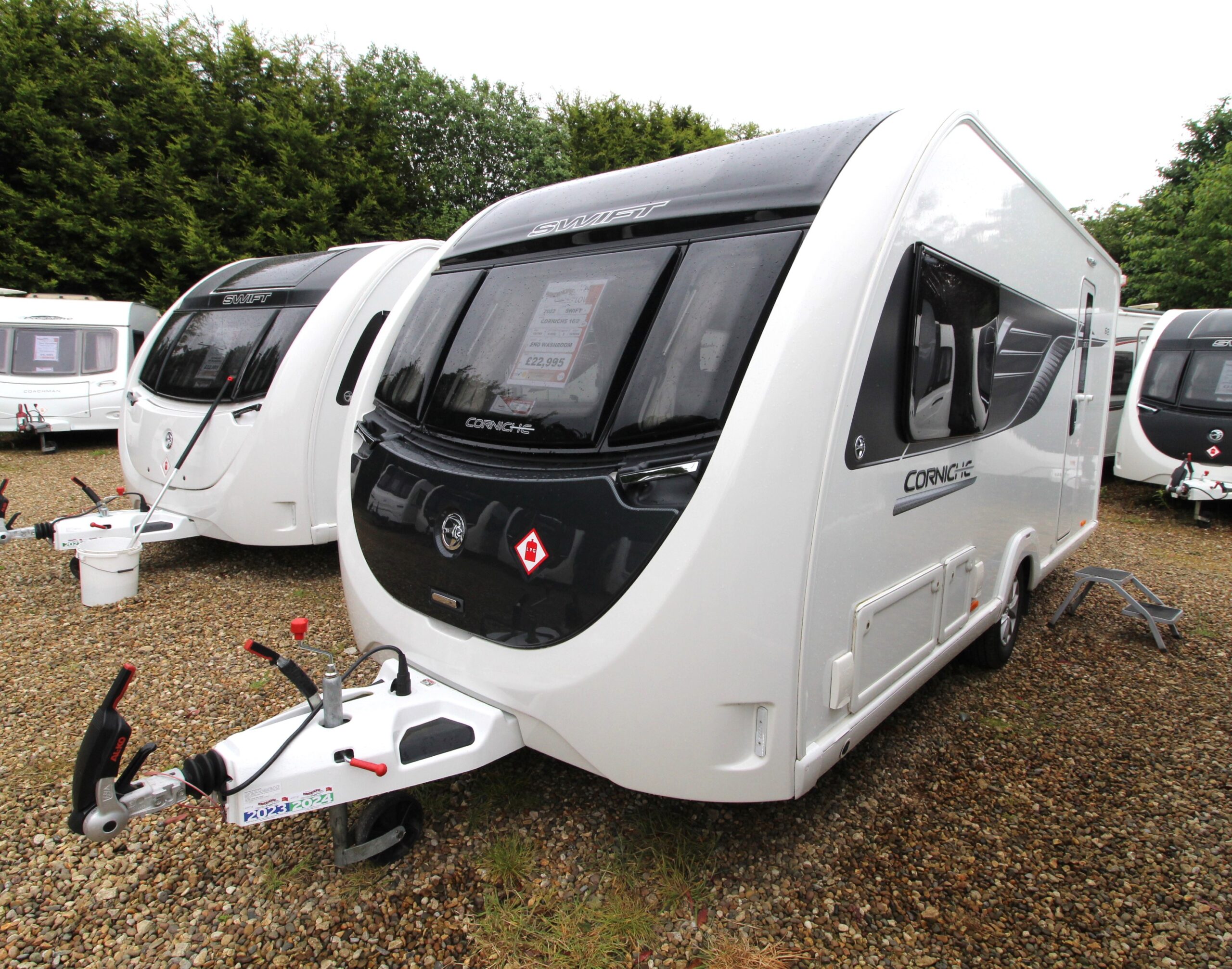 2022-swift-corniche-162-used-1.jpg
