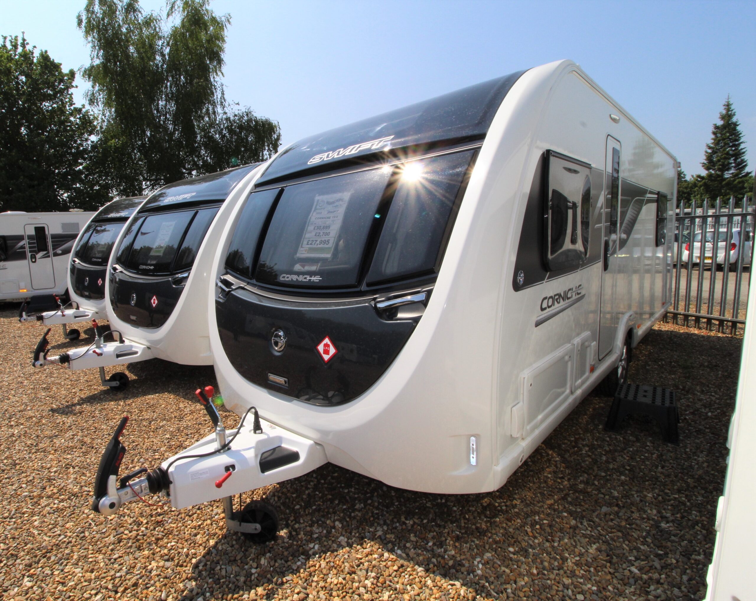 2022-swift-corniche-19-4-june-2023-2.jpg