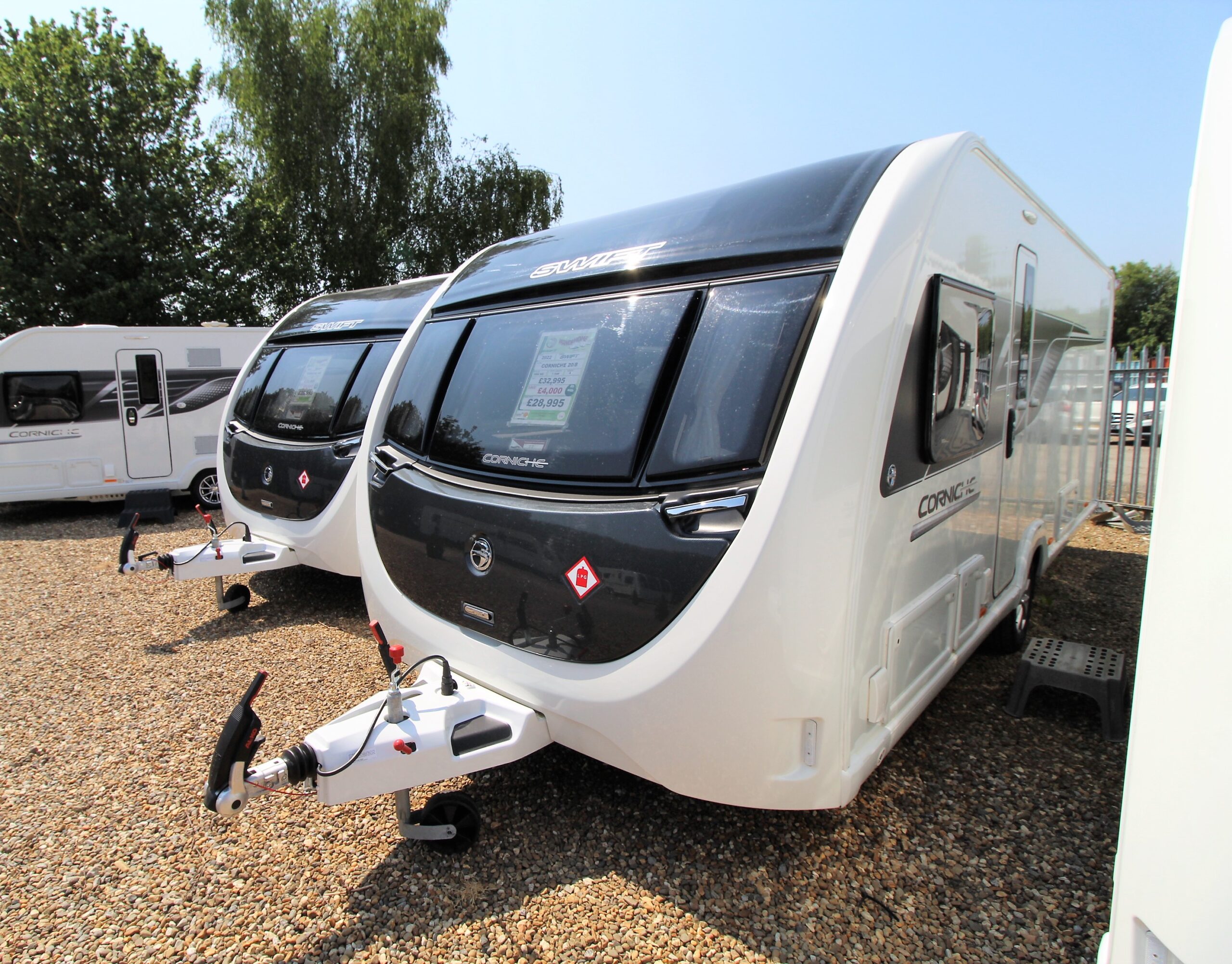 2022-swift-corniche-20-8-june-2023-3.jpg