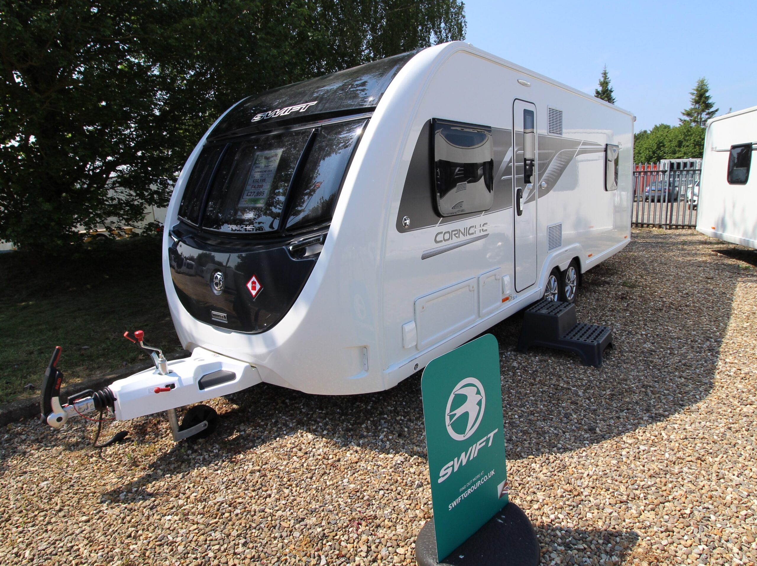 2022-swift-corniche-23-4-june-2023-1.jpg